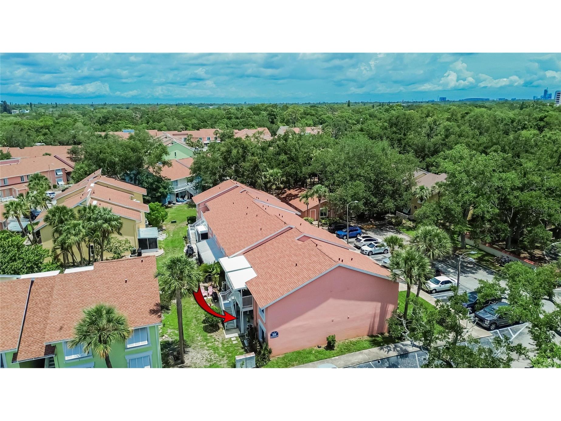3795 41st Lane S #A Saint Petersburg FL 33711 TB8513632 image64