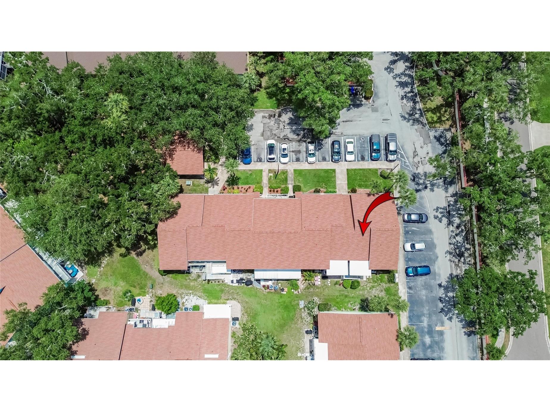 3795 41st Lane S #A Saint Petersburg FL 33711 TB8513632 image65