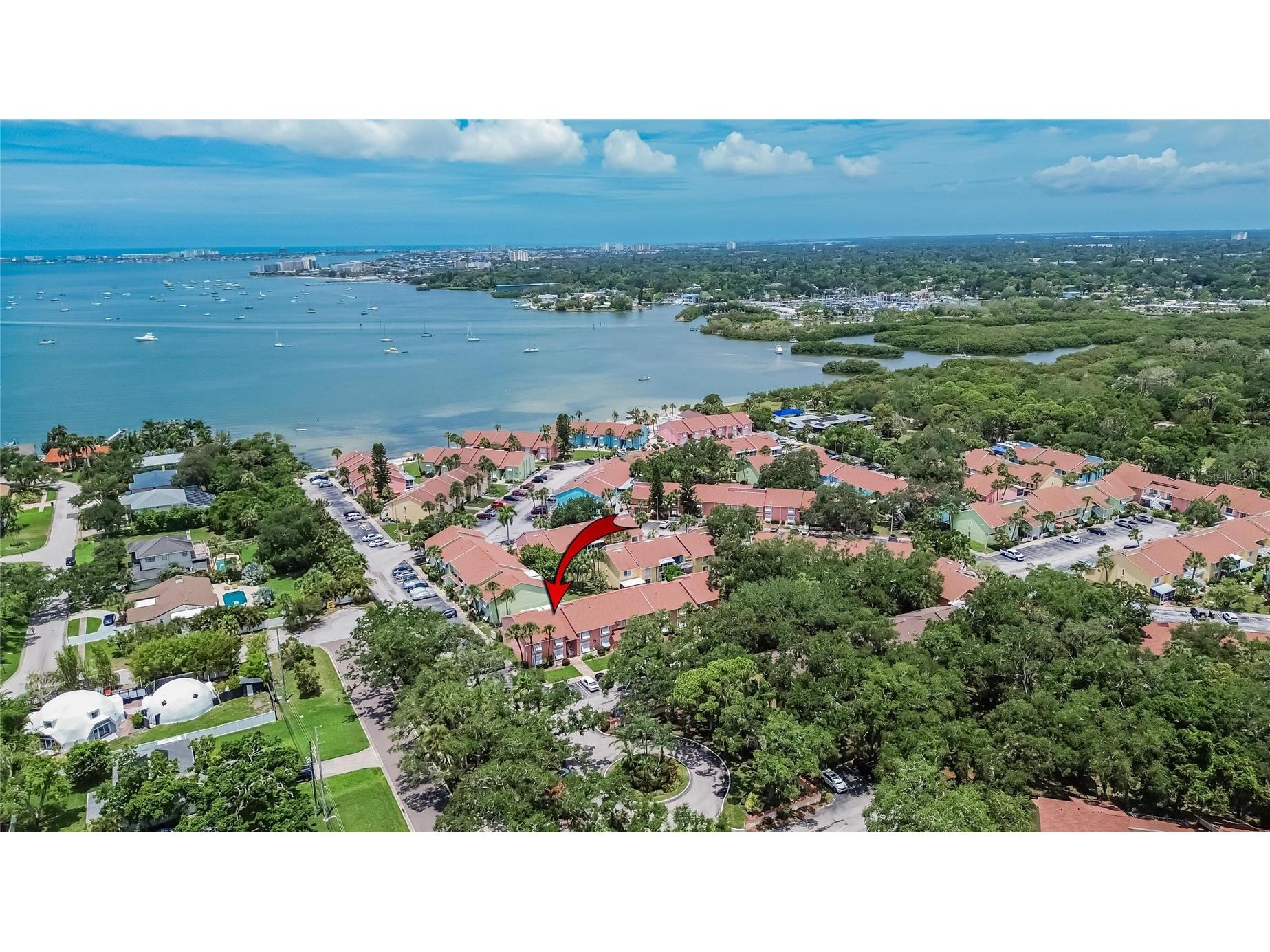 3795 41st Lane S #A Saint Petersburg FL 33711 TB8513632 image69