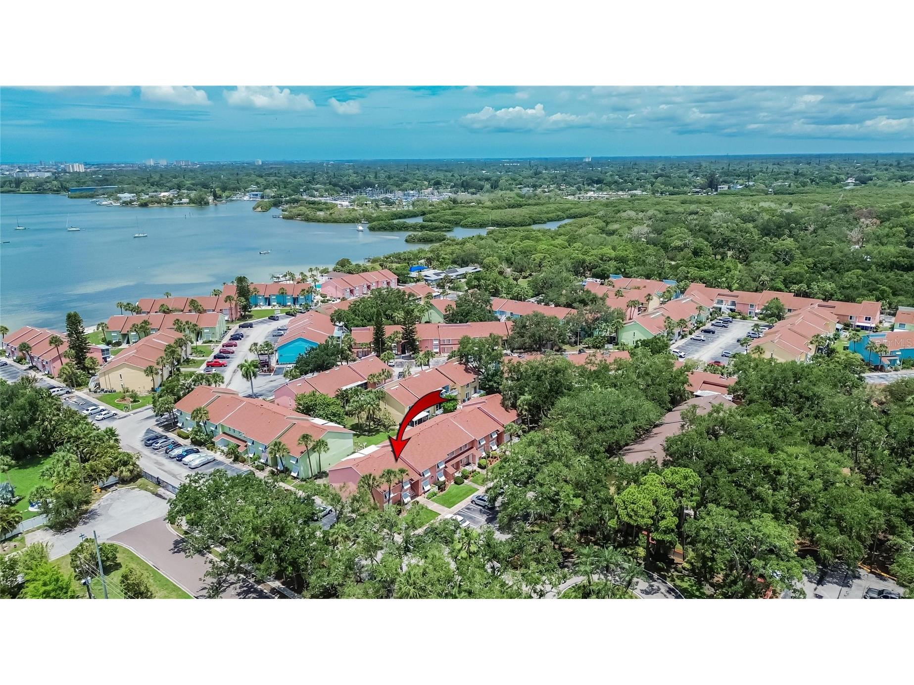 3795 41st Lane S #A Saint Petersburg FL 33711 TB8513632 image70