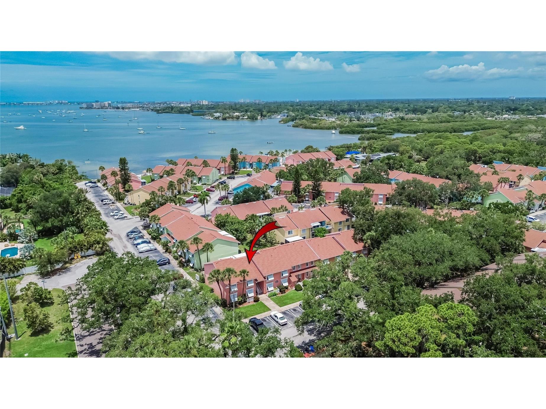 3795 41st Lane S #A Saint Petersburg FL 33711 TB8513632 image71
