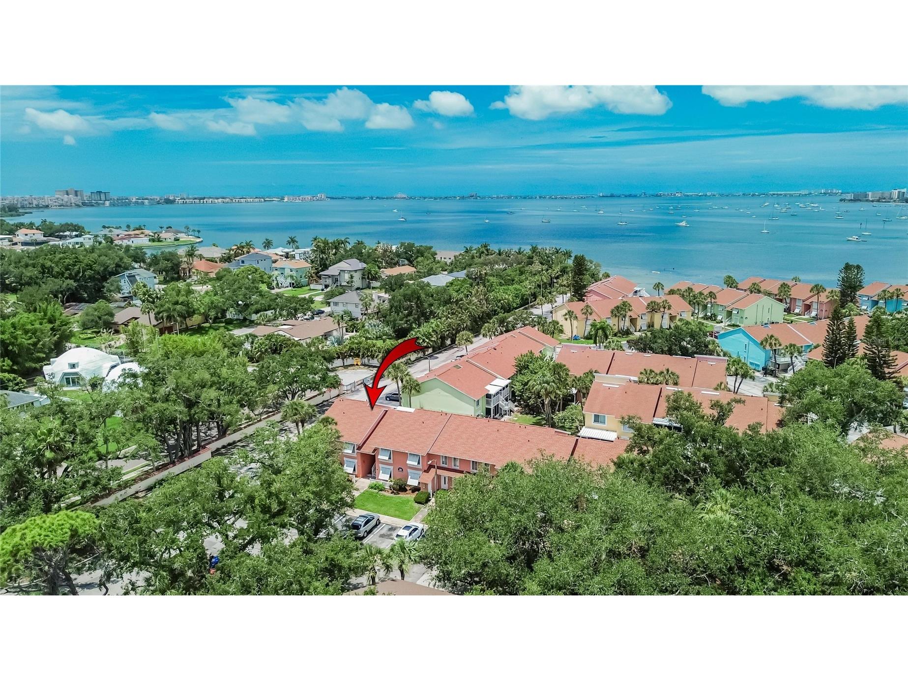 3795 41st Lane S #A Saint Petersburg FL 33711 TB8513632 image74