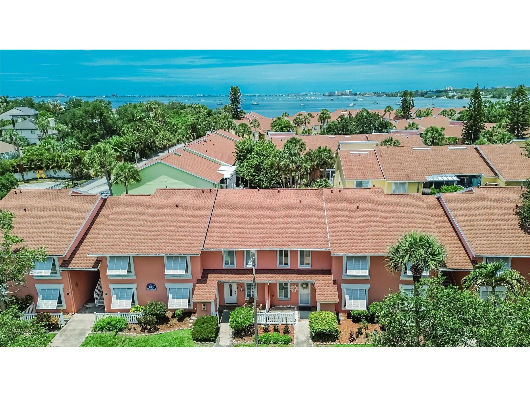 3795 41st Lane S #A Saint Petersburg FL 33711 TB8513632 image75