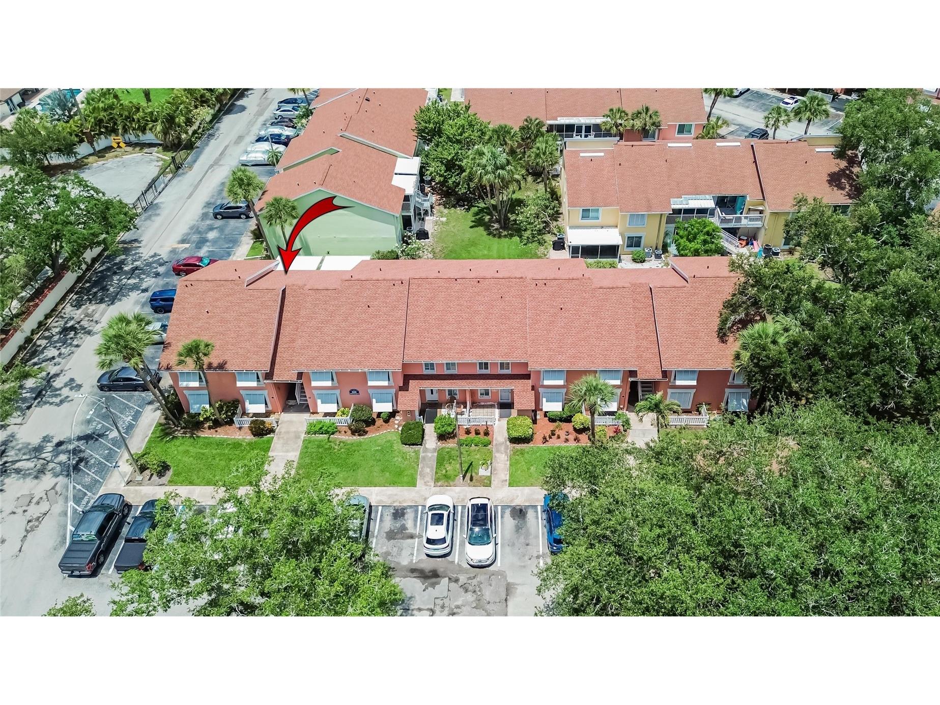 3795 41st Lane S #A Saint Petersburg FL 33711 TB8513632 image76