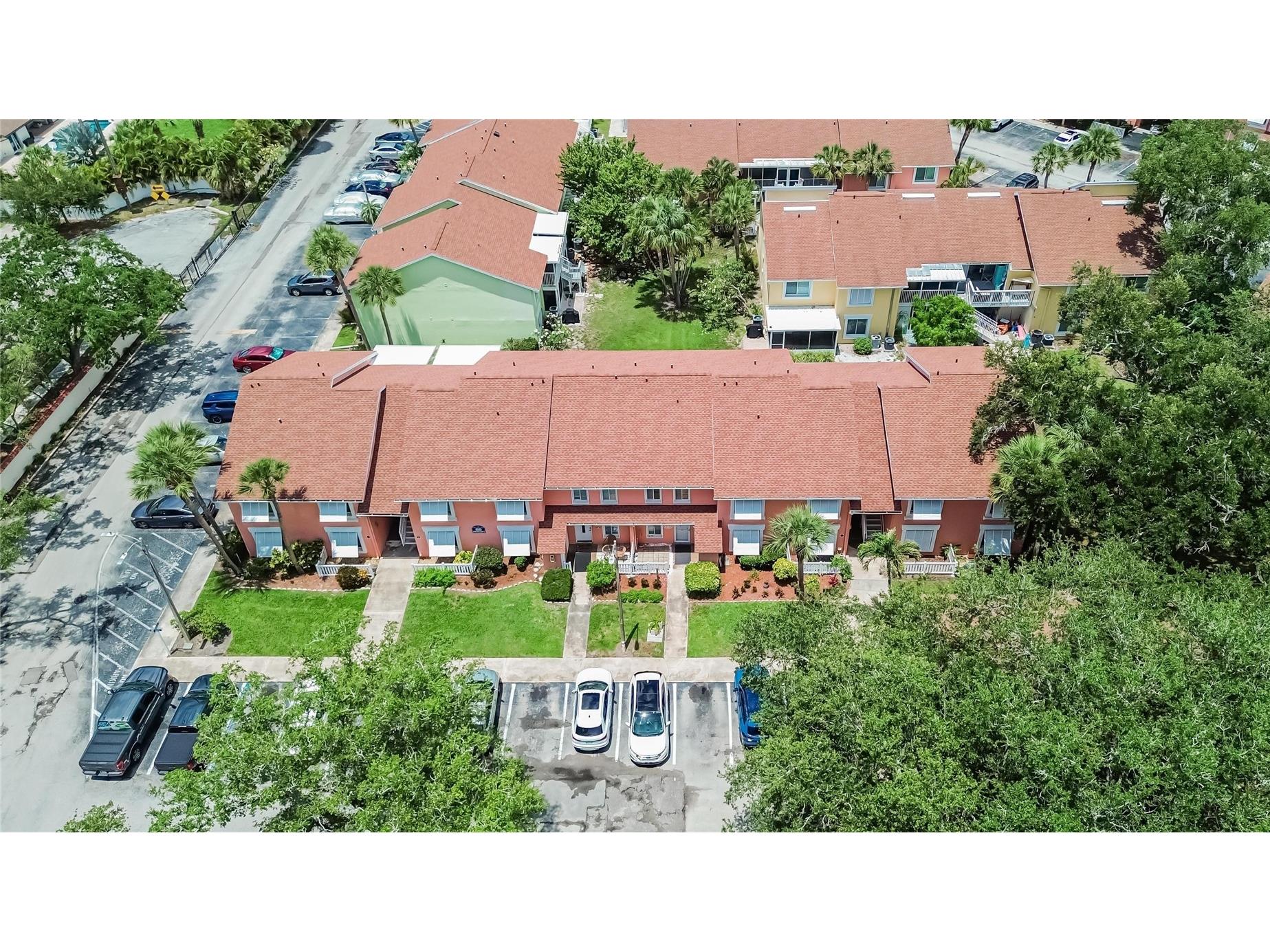 3795 41st Lane S #A Saint Petersburg FL 33711 TB8513632 image77