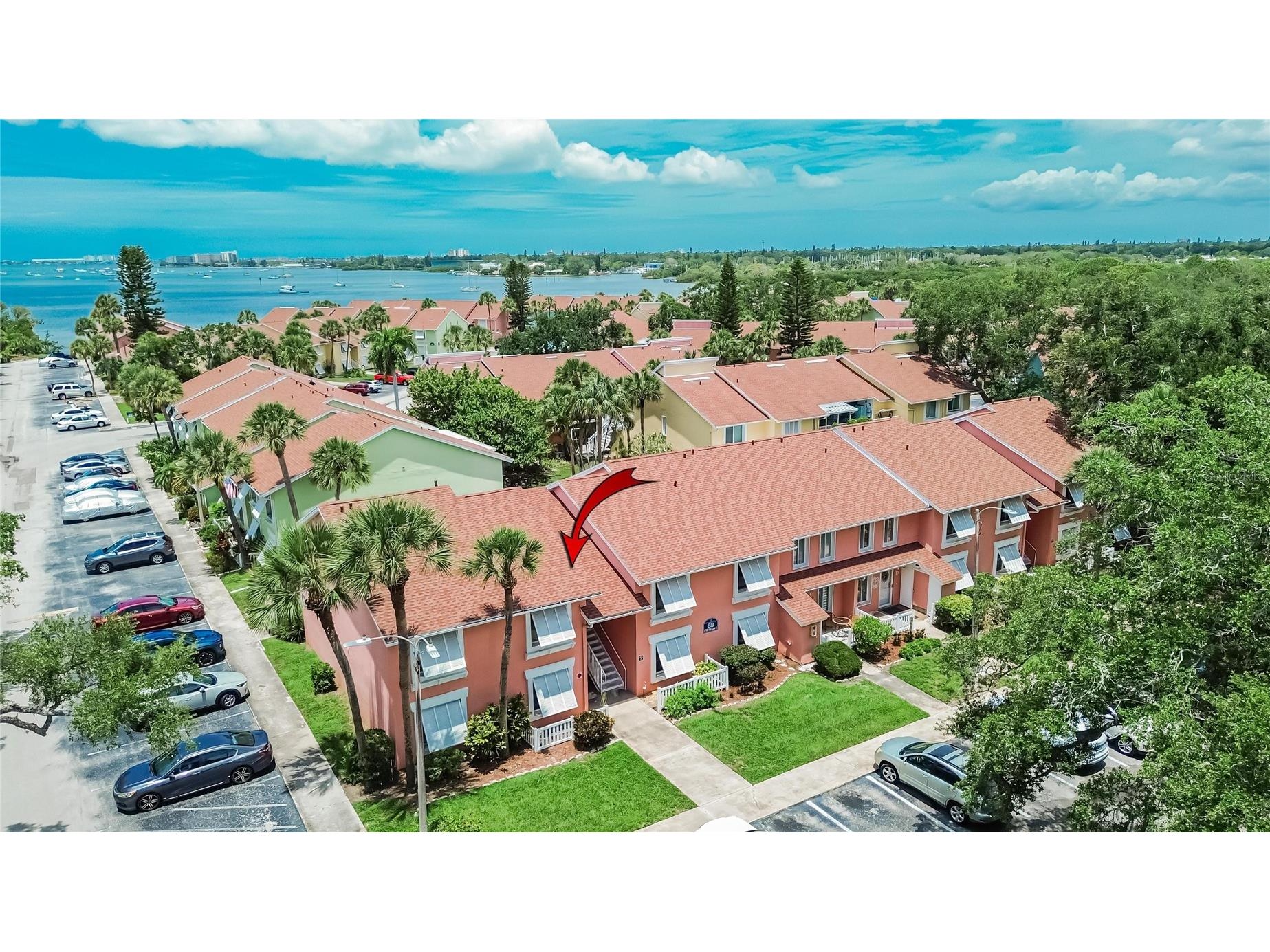 3795 41st Lane S #A Saint Petersburg FL 33711 TB8513632 image79