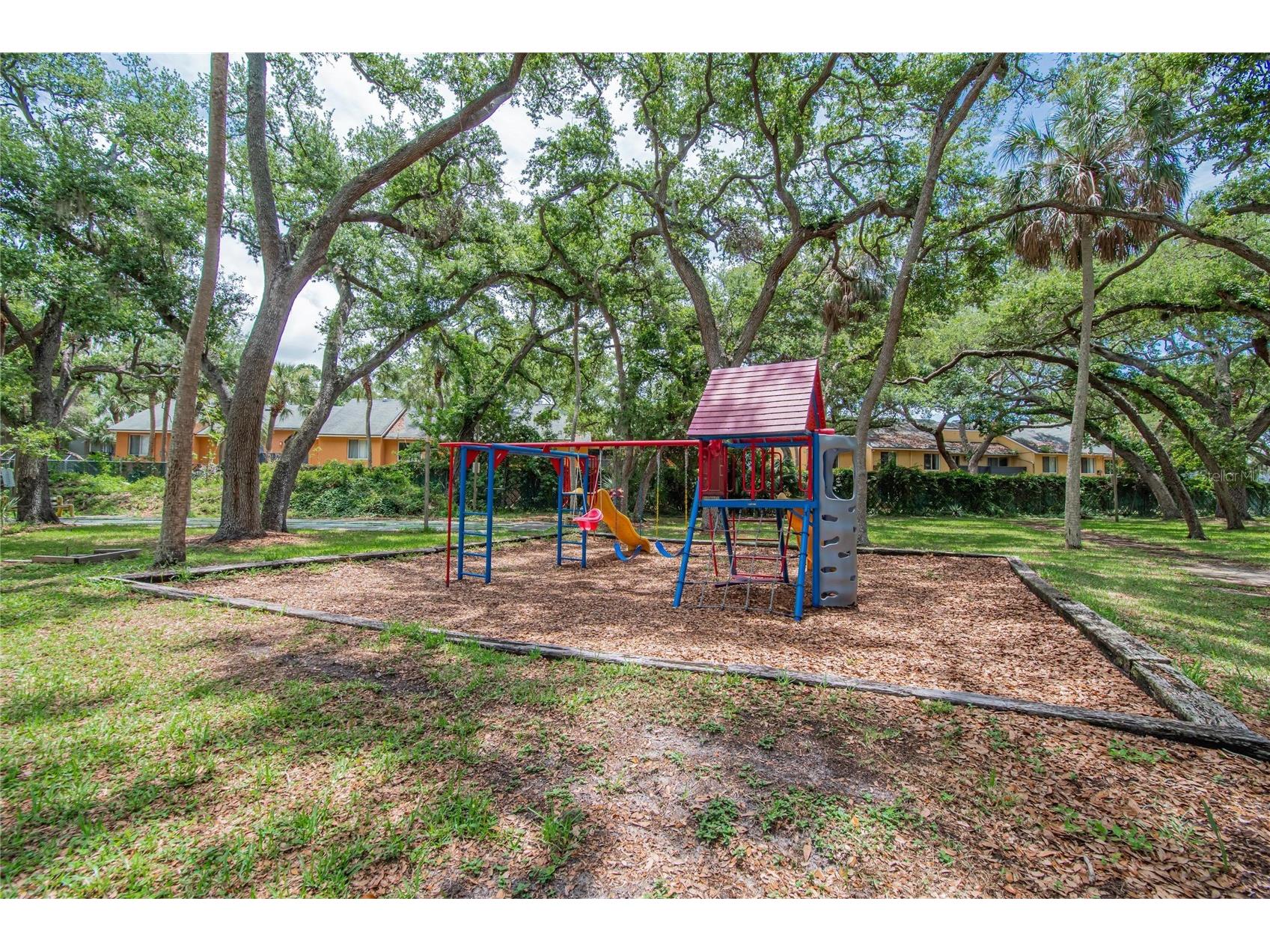3795 41st Lane S #A Saint Petersburg FL 33711 TB8513632 image91