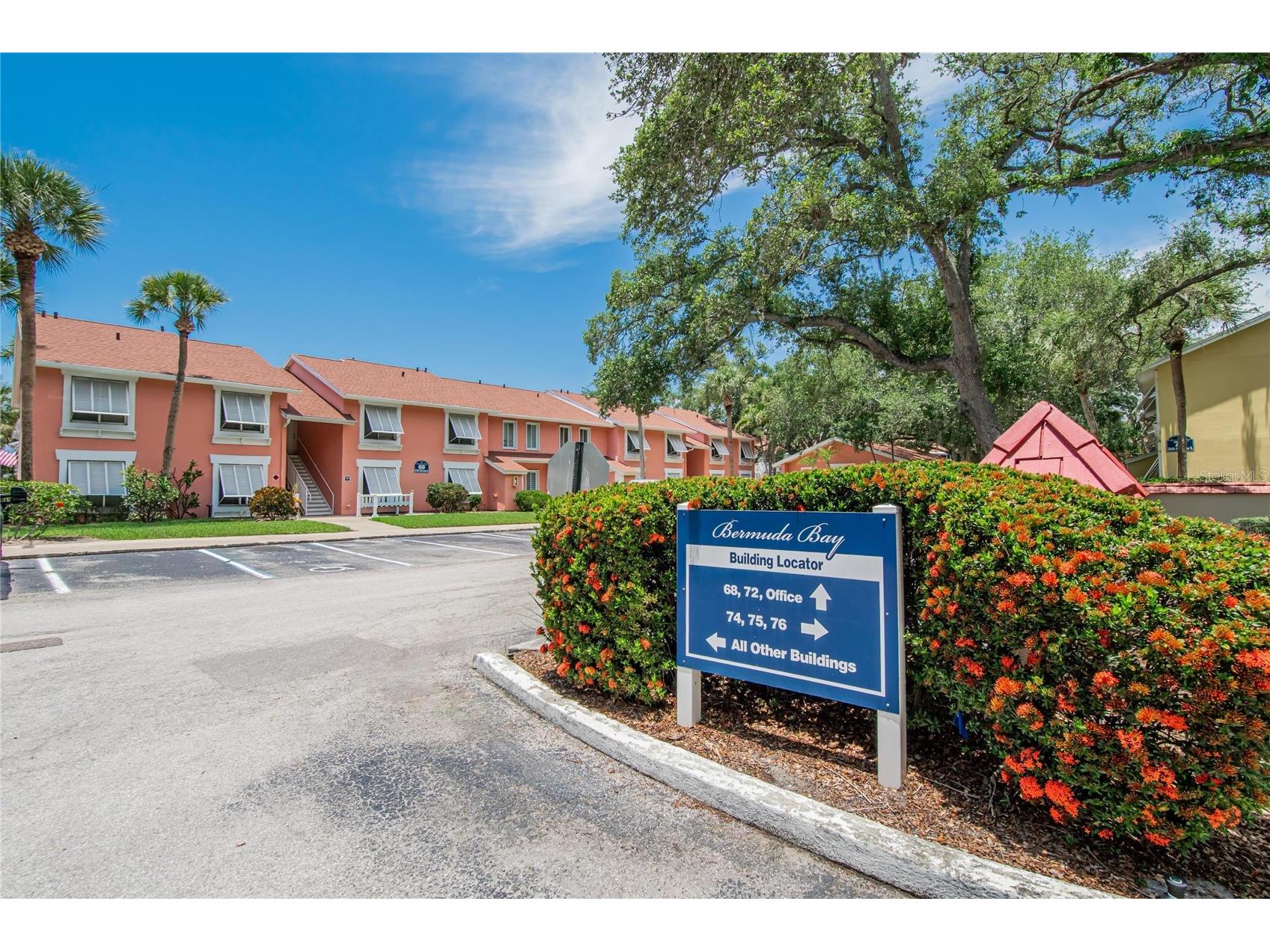3795 41st Lane S #A Saint Petersburg FL 33711 TB8513632 image93