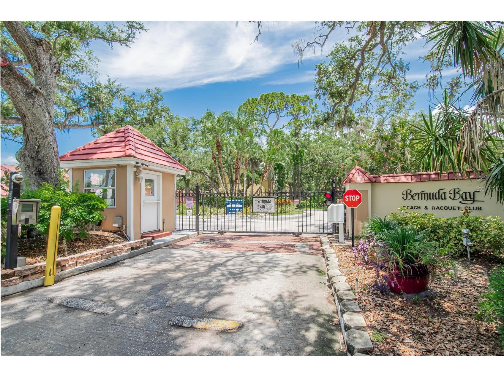 3795 41st Lane S #A Saint Petersburg FL 33711 TB8513632 image95