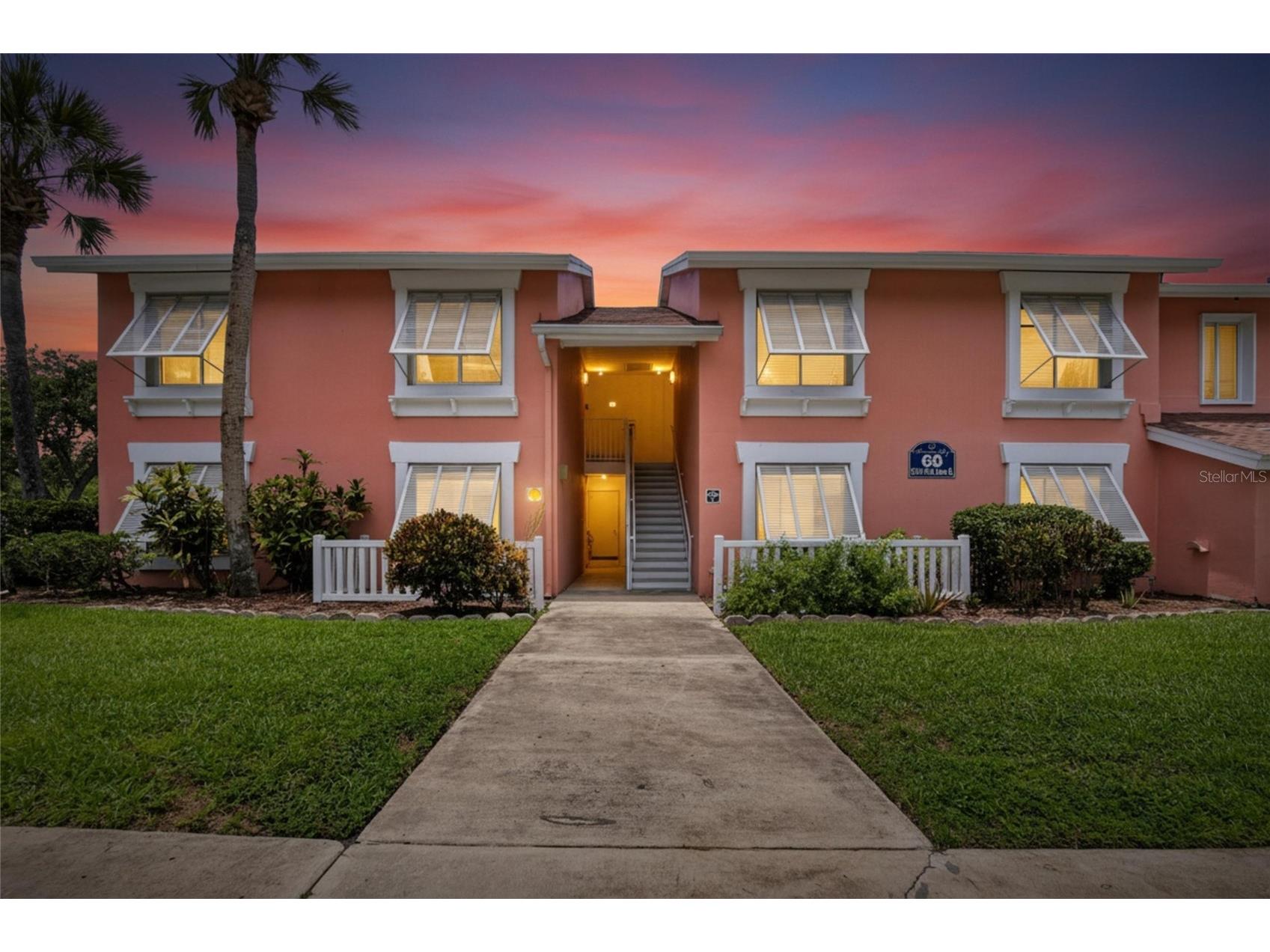 3795 41st Lane S #A Saint Petersburg FL 33711 - BOCA CIEGA BAY TB8513635 image1