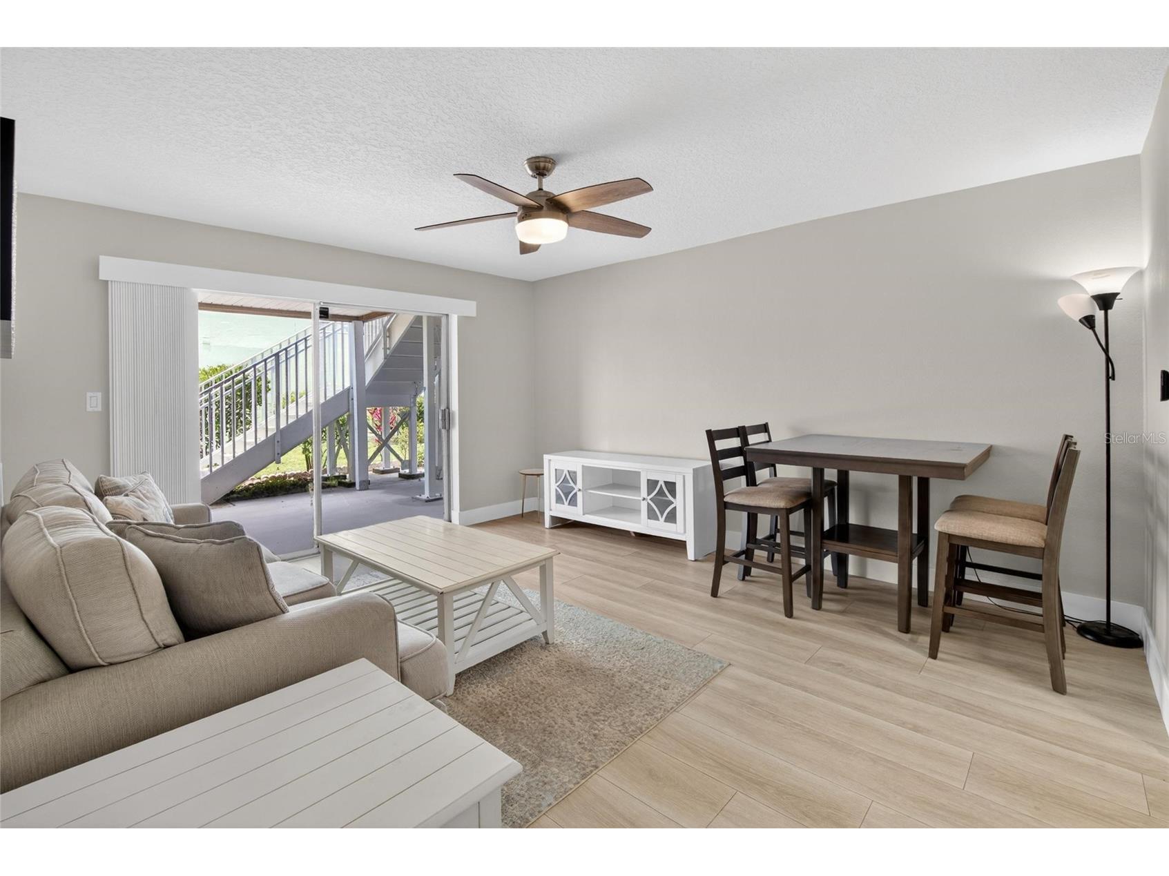 3795 41st Lane S #A Saint Petersburg FL 33711 - BOCA CIEGA BAY TB8513635 image10
