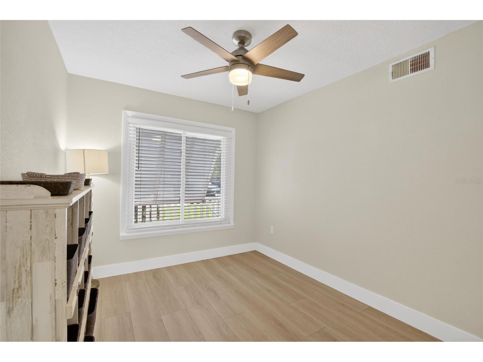 3795 41st Lane S #A Saint Petersburg FL 33711 - BOCA CIEGA BAY TB8513635 image14