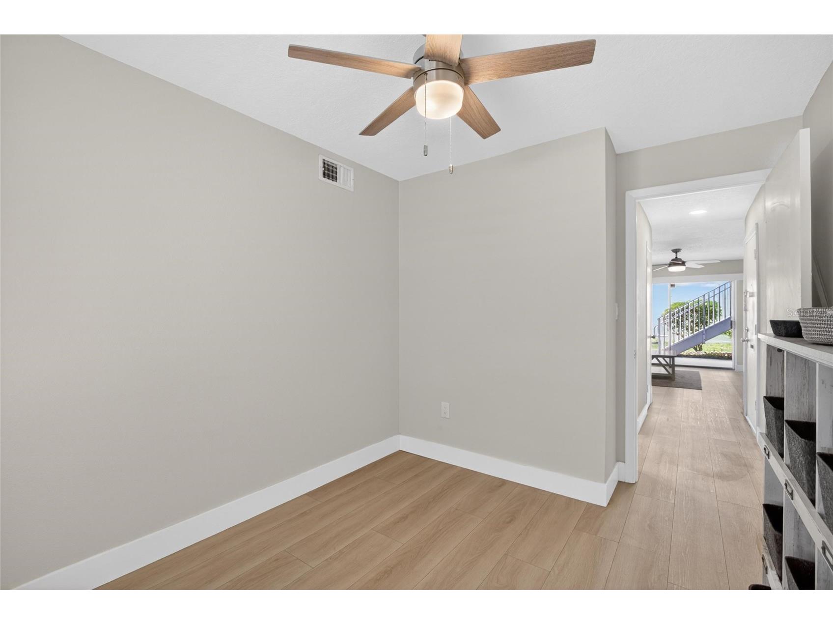 3795 41st Lane S #A Saint Petersburg FL 33711 - BOCA CIEGA BAY TB8513635 image15