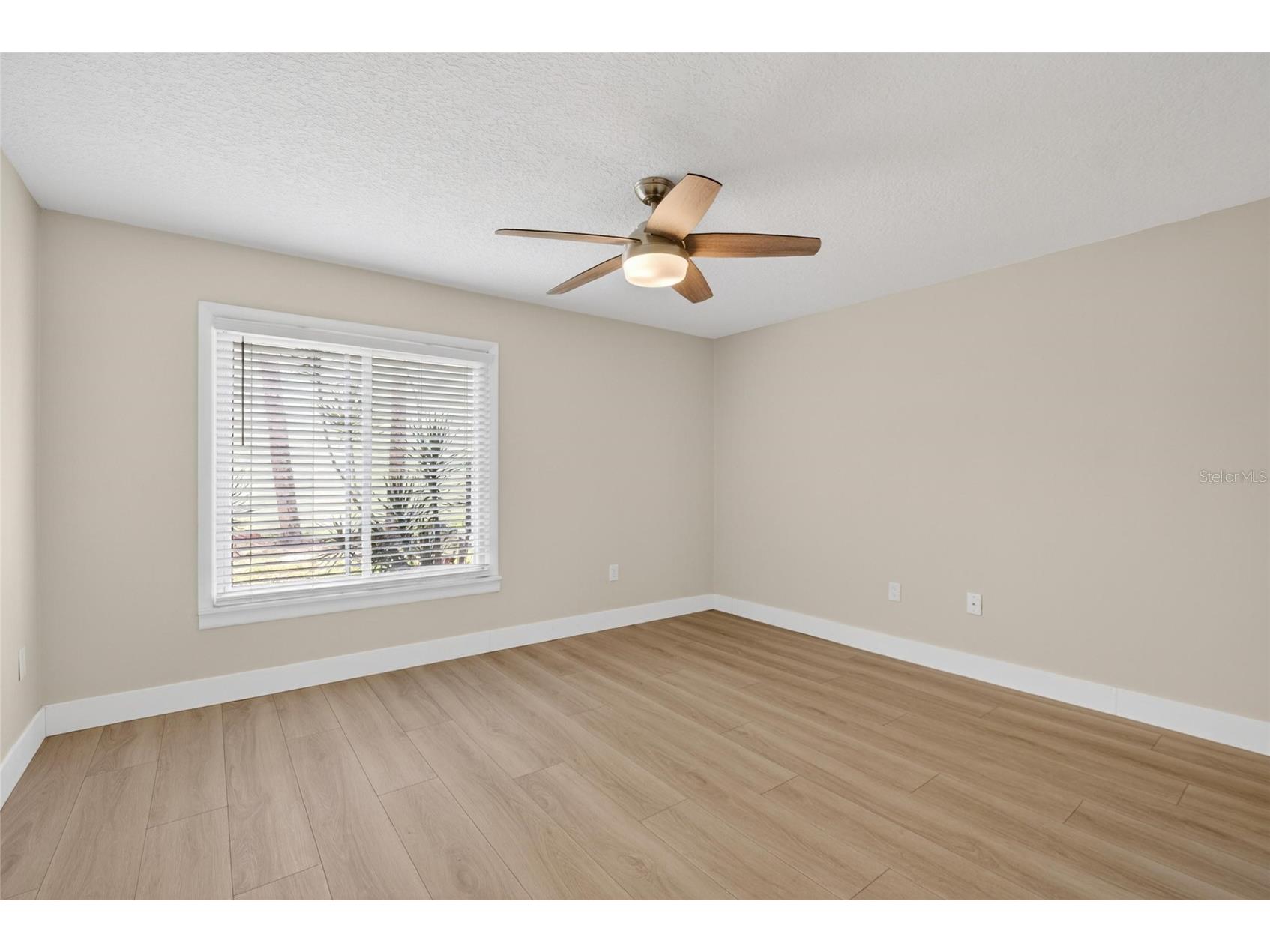 3795 41st Lane S #A Saint Petersburg FL 33711 - BOCA CIEGA BAY TB8513635 image17
