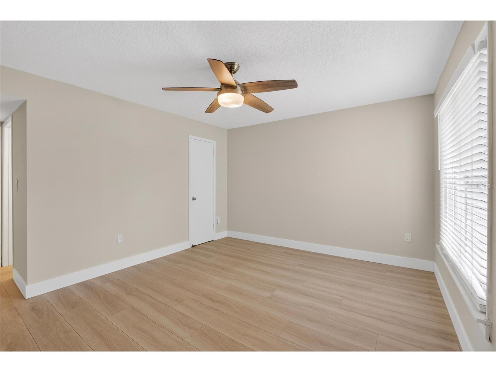3795 41st Lane S #A Saint Petersburg FL 33711 - BOCA CIEGA BAY TB8513635 image18