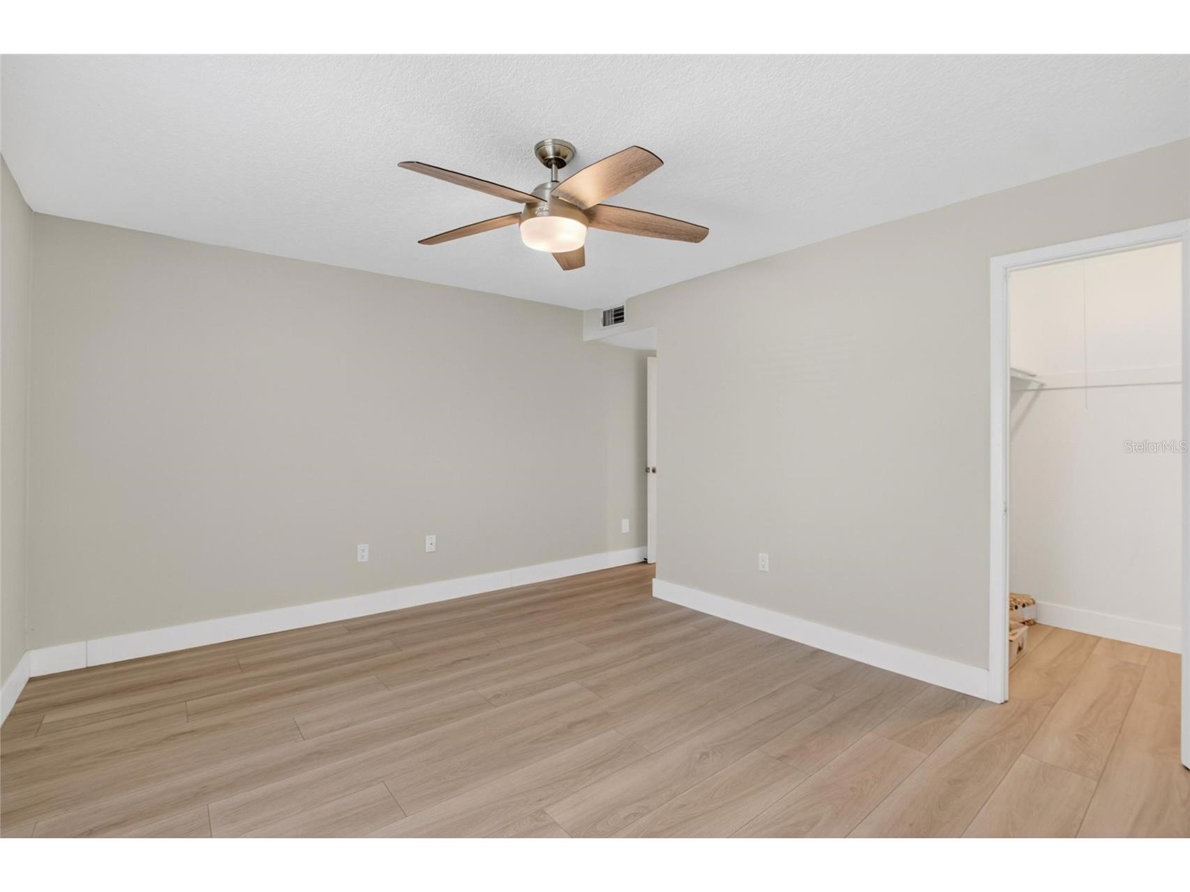 3795 41st Lane S #A Saint Petersburg FL 33711 - BOCA CIEGA BAY TB8513635 image19