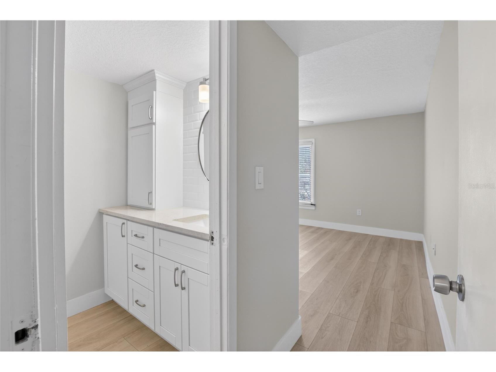 3795 41st Lane S #A Saint Petersburg FL 33711 - BOCA CIEGA BAY TB8513635 image21