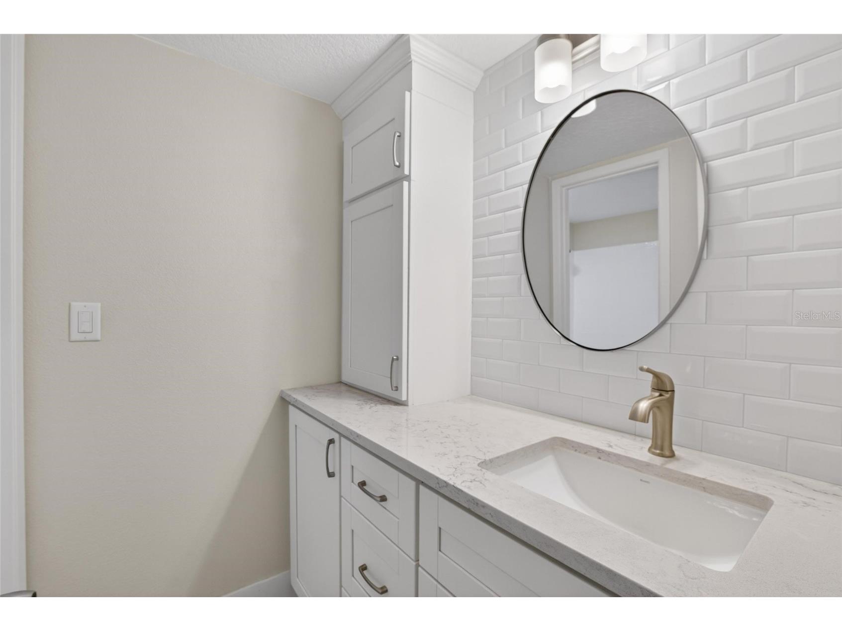 3795 41st Lane S #A Saint Petersburg FL 33711 - BOCA CIEGA BAY TB8513635 image22