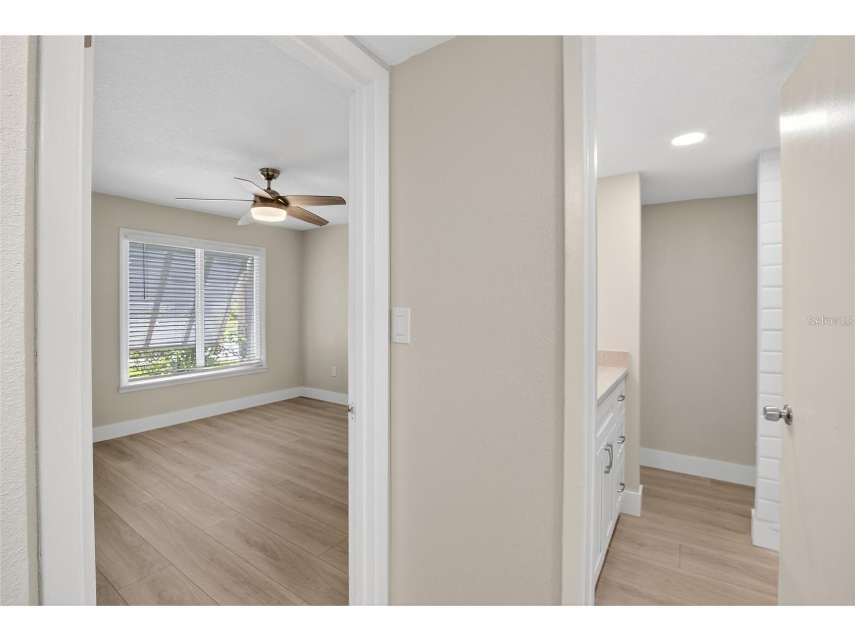 3795 41st Lane S #A Saint Petersburg FL 33711 - BOCA CIEGA BAY TB8513635 image24