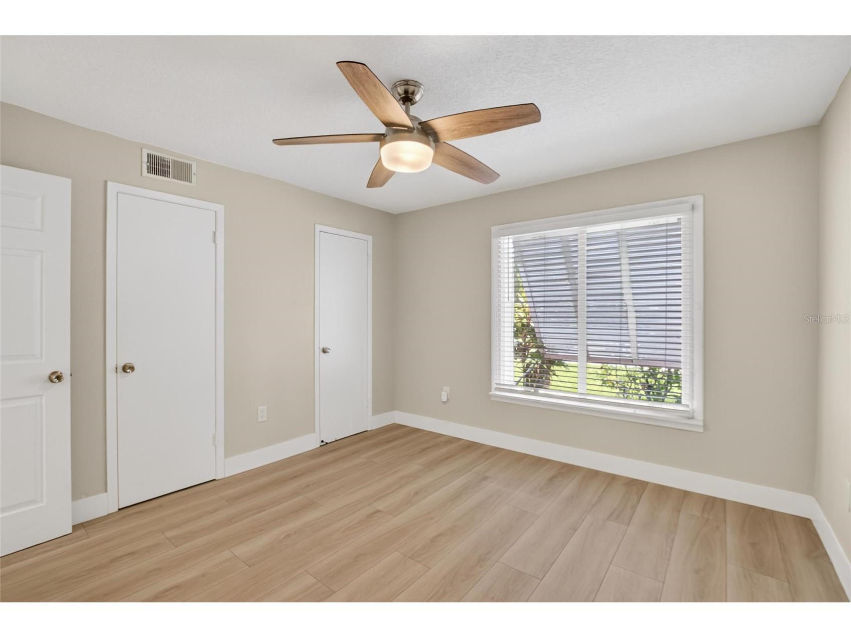 3795 41st Lane S #A Saint Petersburg FL 33711 - BOCA CIEGA BAY TB8513635 image26