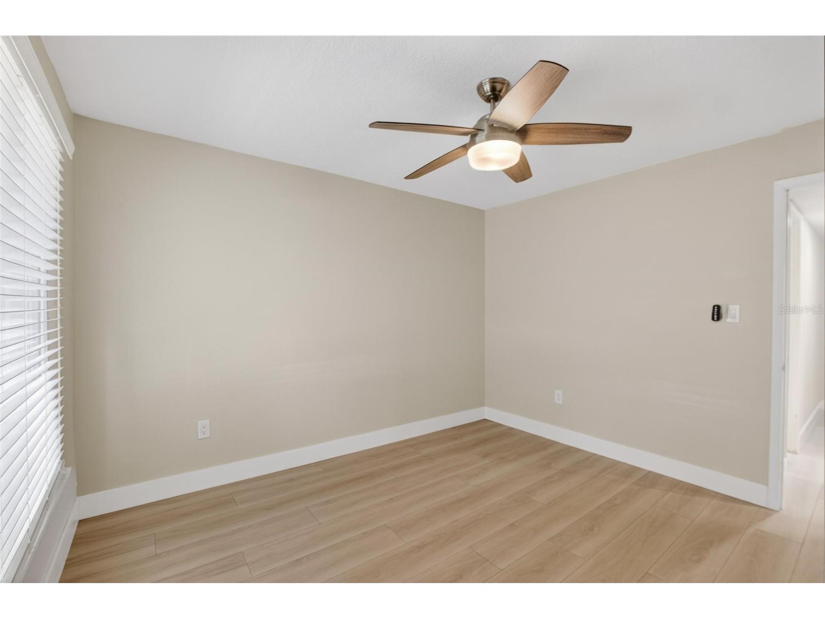 3795 41st Lane S #A Saint Petersburg FL 33711 - BOCA CIEGA BAY TB8513635 image27