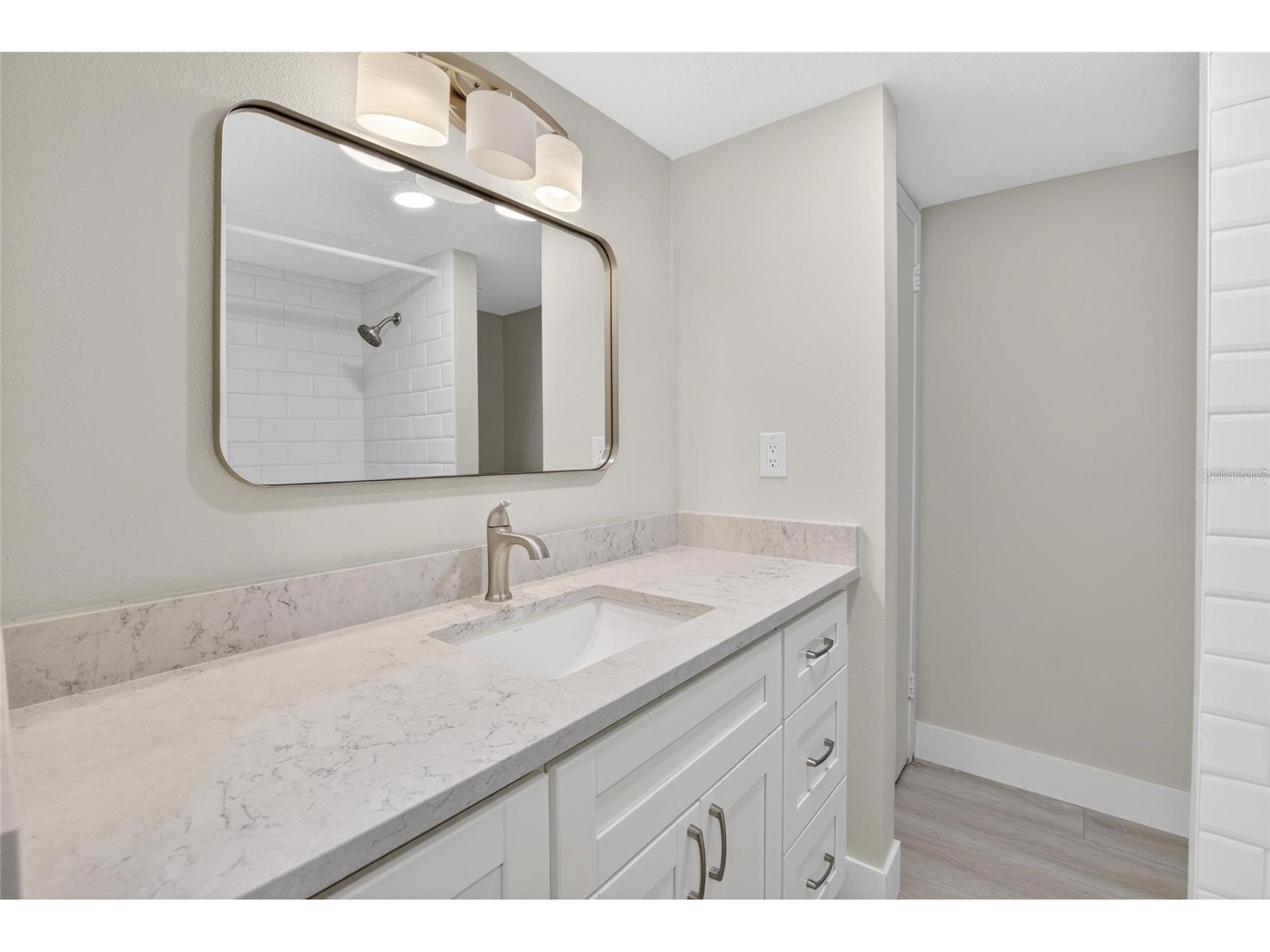 3795 41st Lane S #A Saint Petersburg FL 33711 - BOCA CIEGA BAY TB8513635 image29