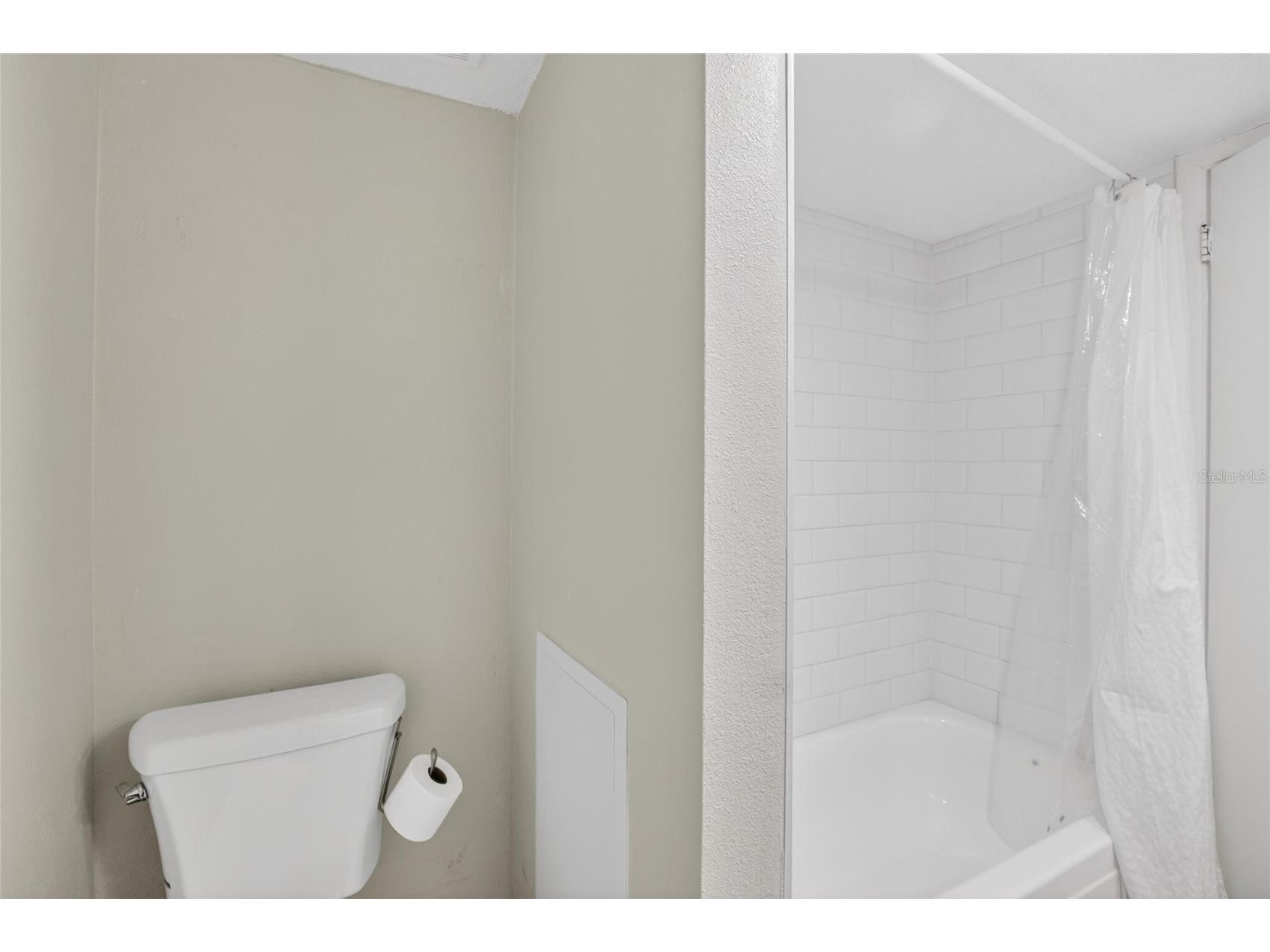 3795 41st Lane S #A Saint Petersburg FL 33711 - BOCA CIEGA BAY TB8513635 image31