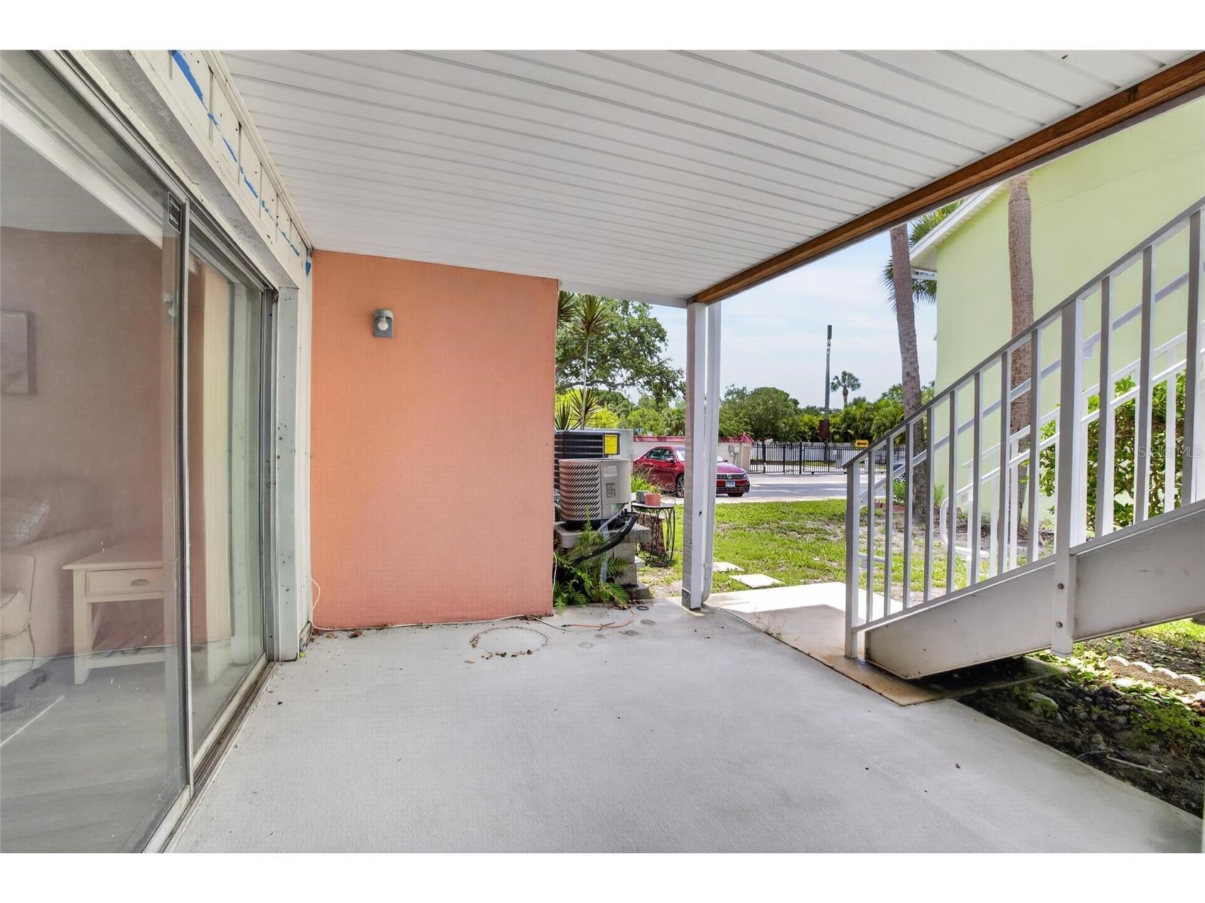 3795 41st Lane S #A Saint Petersburg FL 33711 - BOCA CIEGA BAY TB8513635 image35