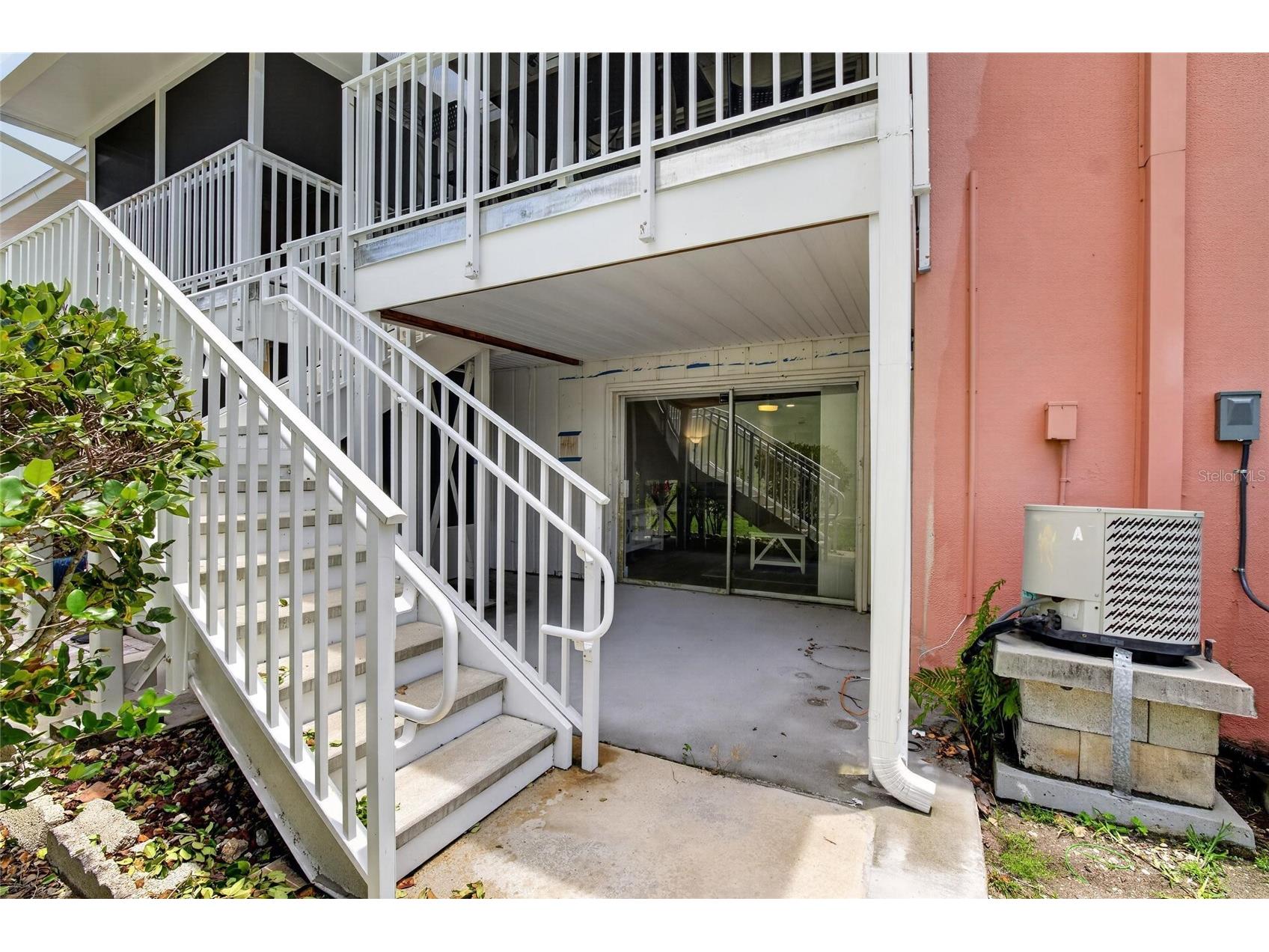 3795 41st Lane S #A Saint Petersburg FL 33711 - BOCA CIEGA BAY TB8513635 image38