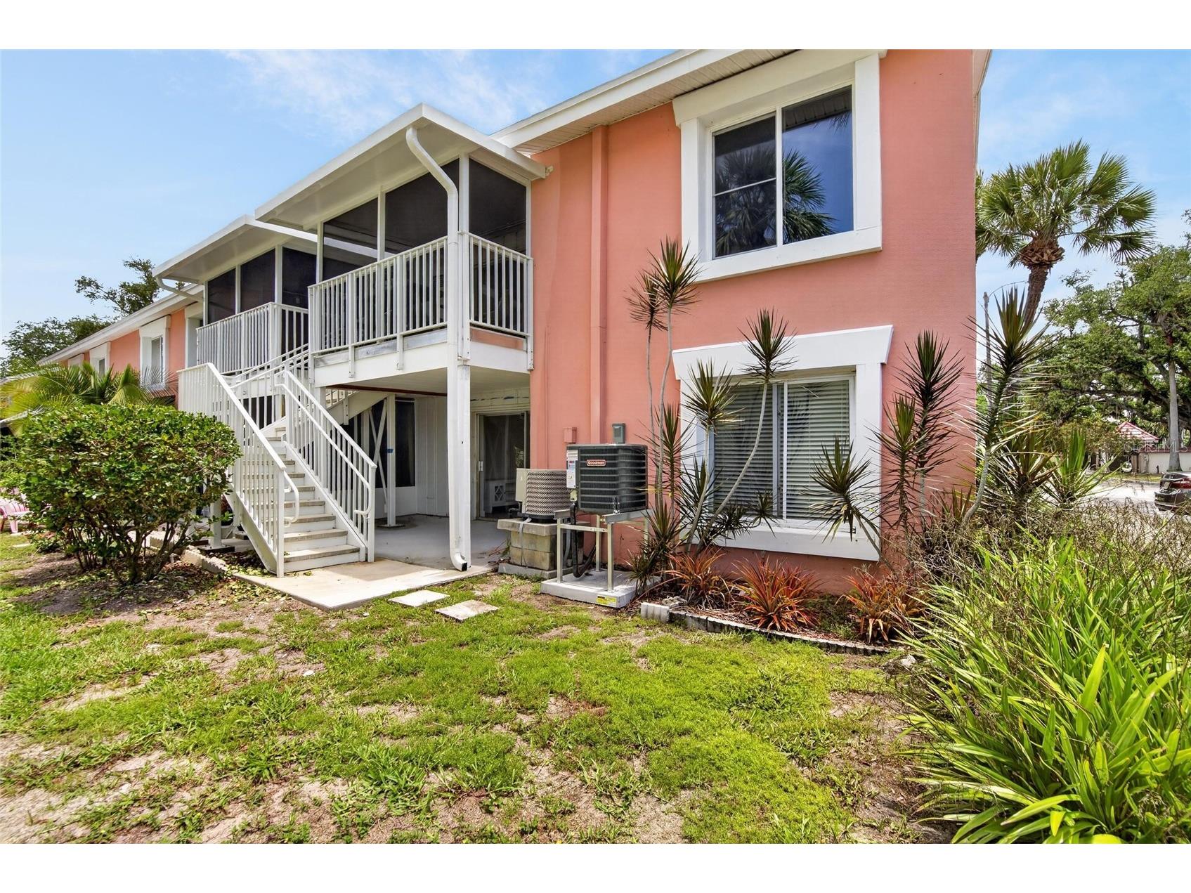 3795 41st Lane S #A Saint Petersburg FL 33711 - BOCA CIEGA BAY TB8513635 image39