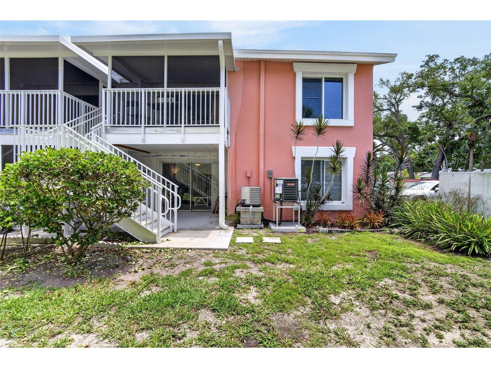 3795 41st Lane S #A Saint Petersburg FL 33711 - BOCA CIEGA BAY TB8513635 image40