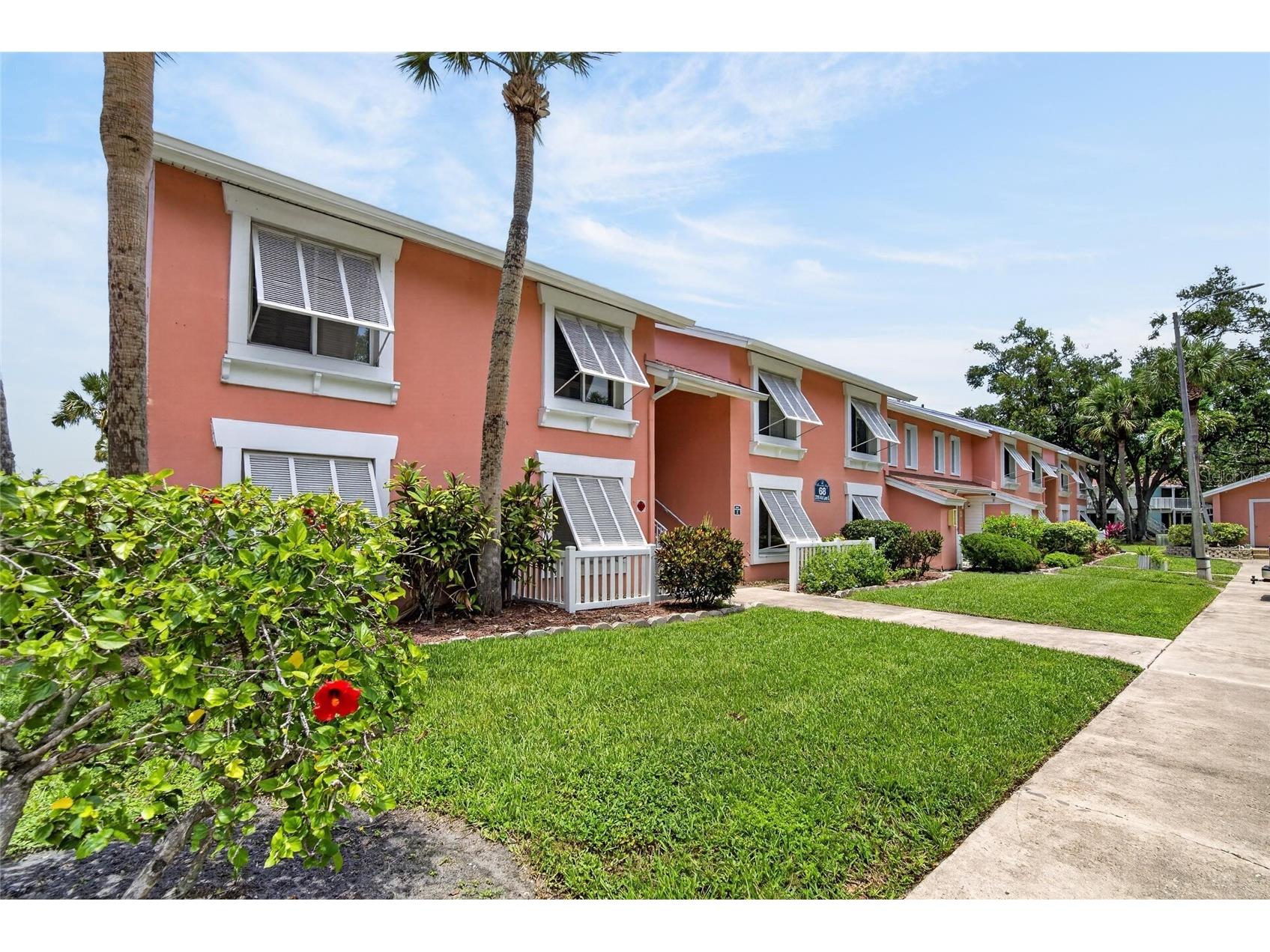 3795 41st Lane S #A Saint Petersburg FL 33711 - BOCA CIEGA BAY TB8513635 image43