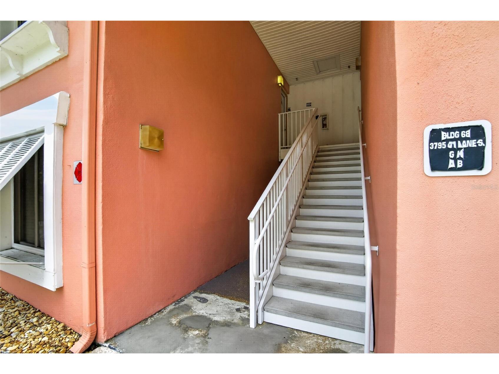 3795 41st Lane S #A Saint Petersburg FL 33711 - BOCA CIEGA BAY TB8513635 image48