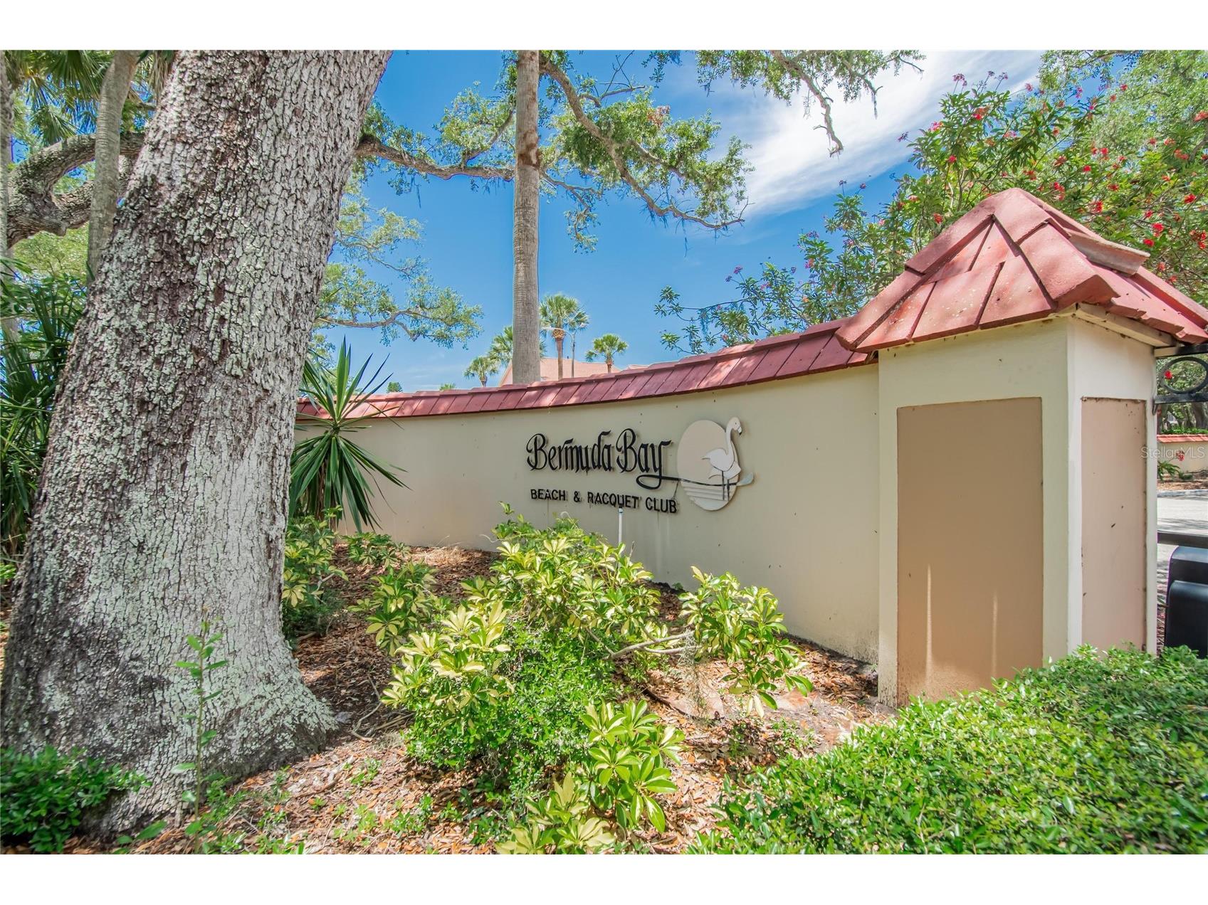 3795 41st Lane S #A Saint Petersburg FL 33711 - BOCA CIEGA BAY TB8513635 image54
