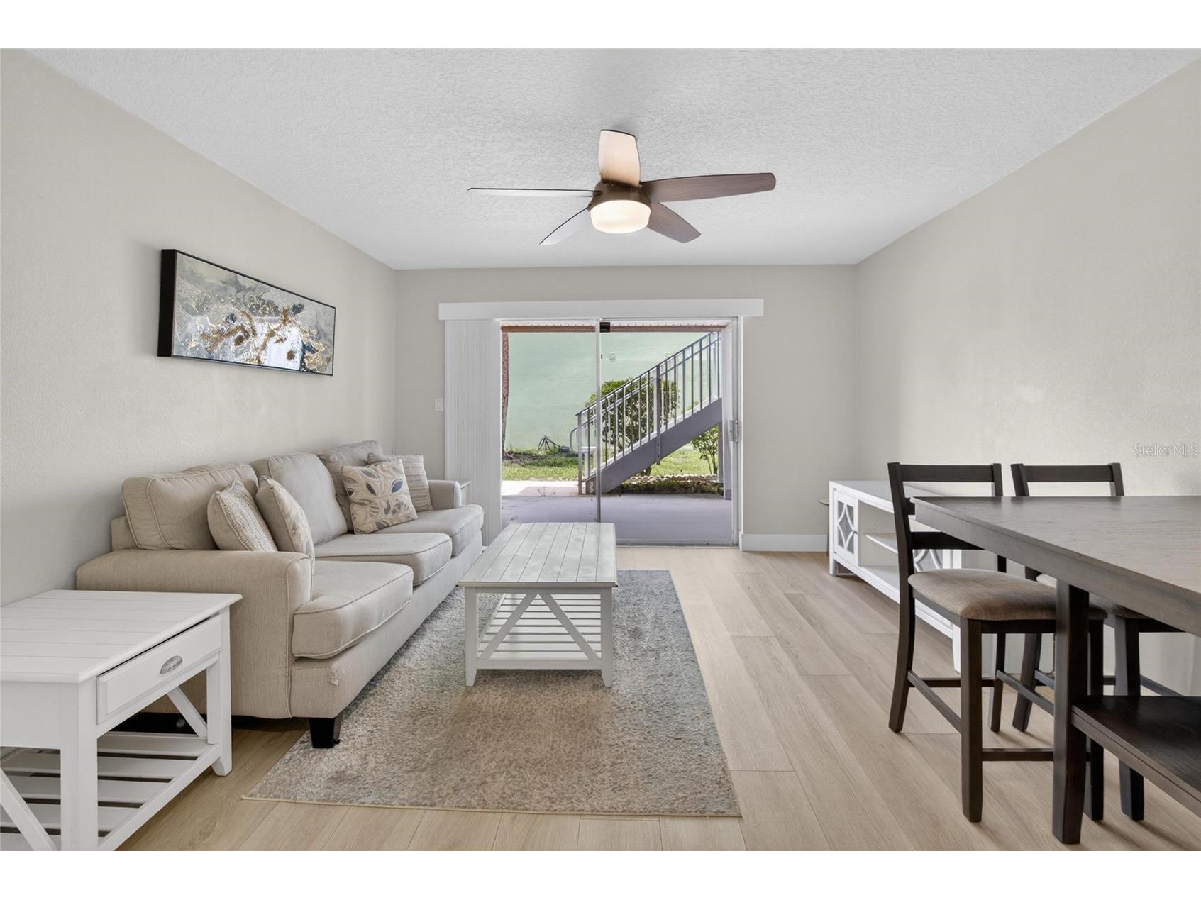 3795 41st Lane S #A Saint Petersburg FL 33711 - BOCA CIEGA BAY TB8513635 image7