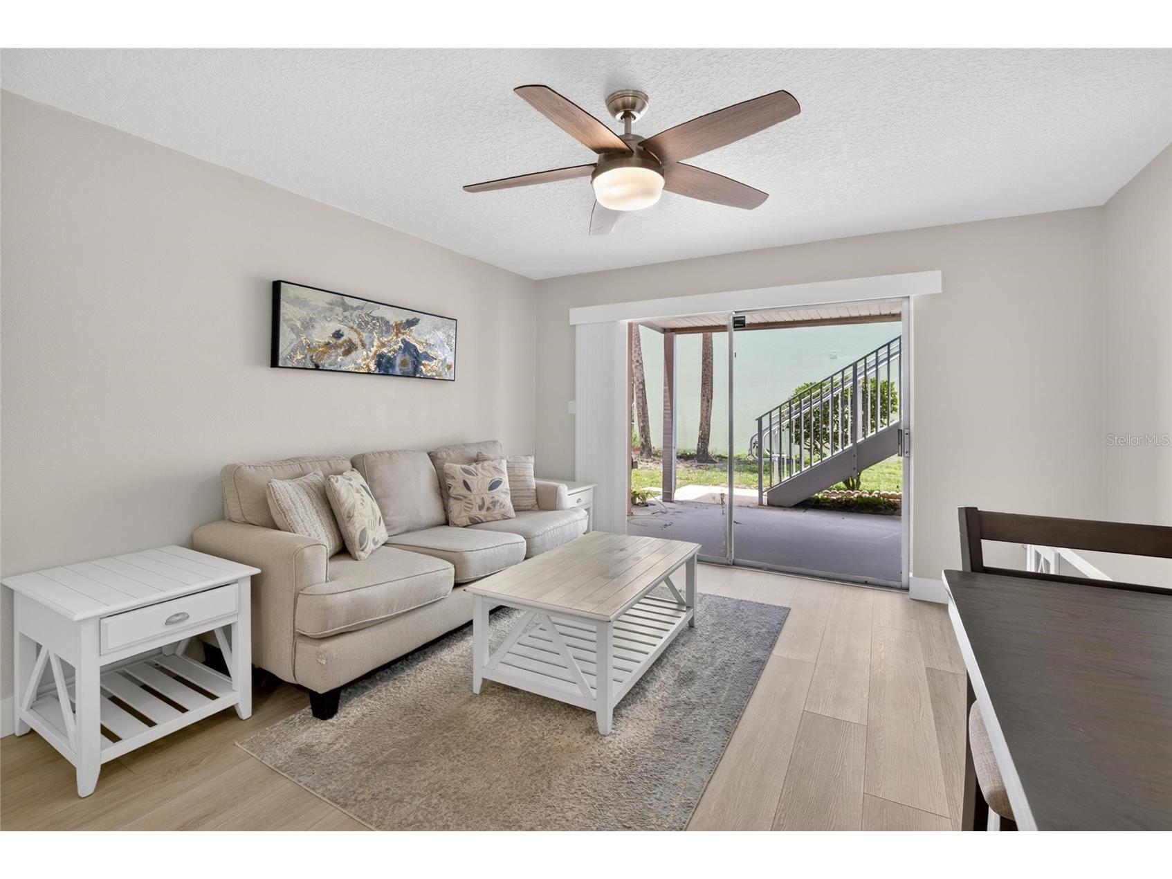 3795 41st Lane S #A Saint Petersburg FL 33711 - BOCA CIEGA BAY TB8513635 image8