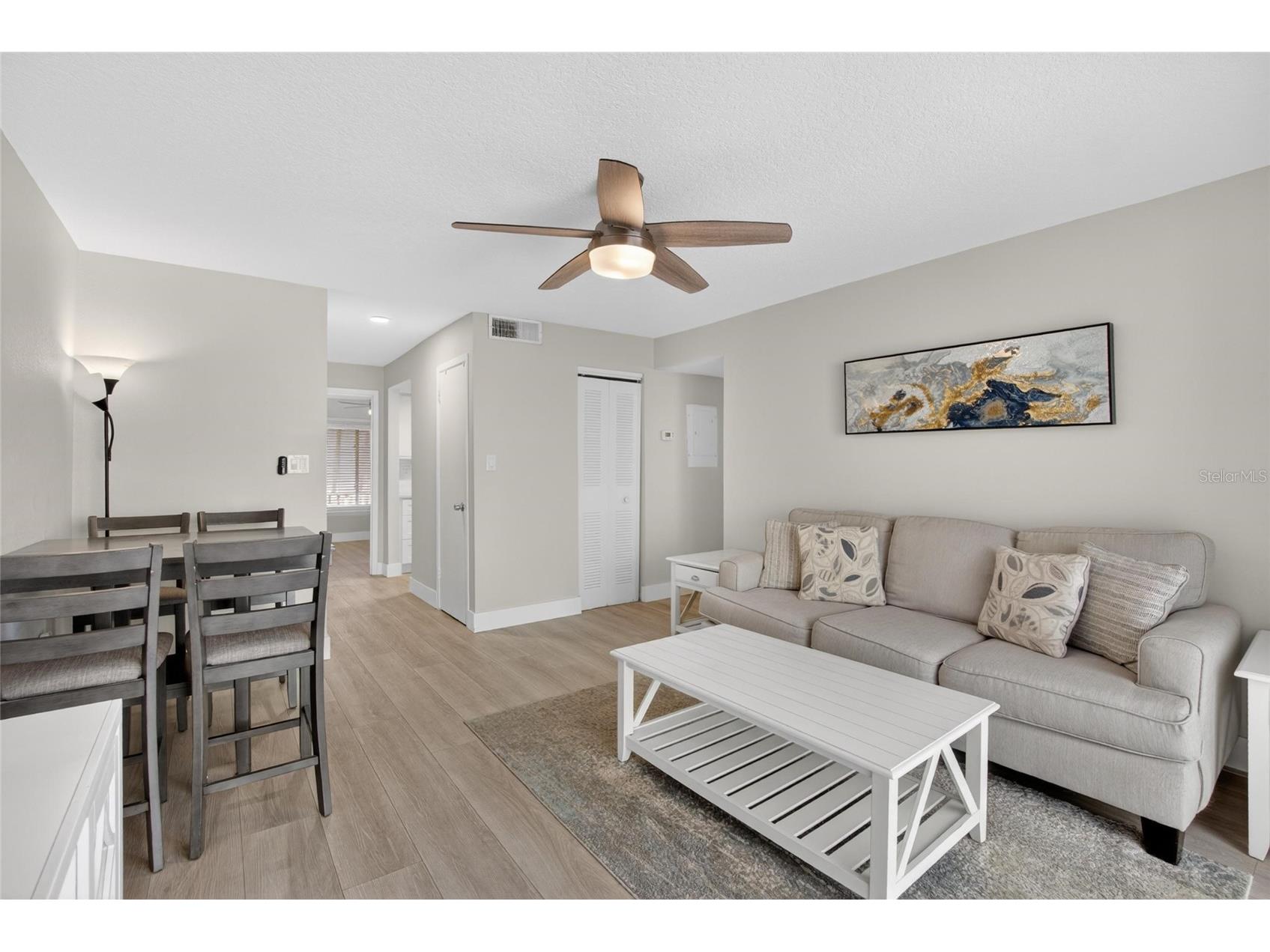 3795 41st Lane S #A Saint Petersburg FL 33711 - BOCA CIEGA BAY TB8513635 image9