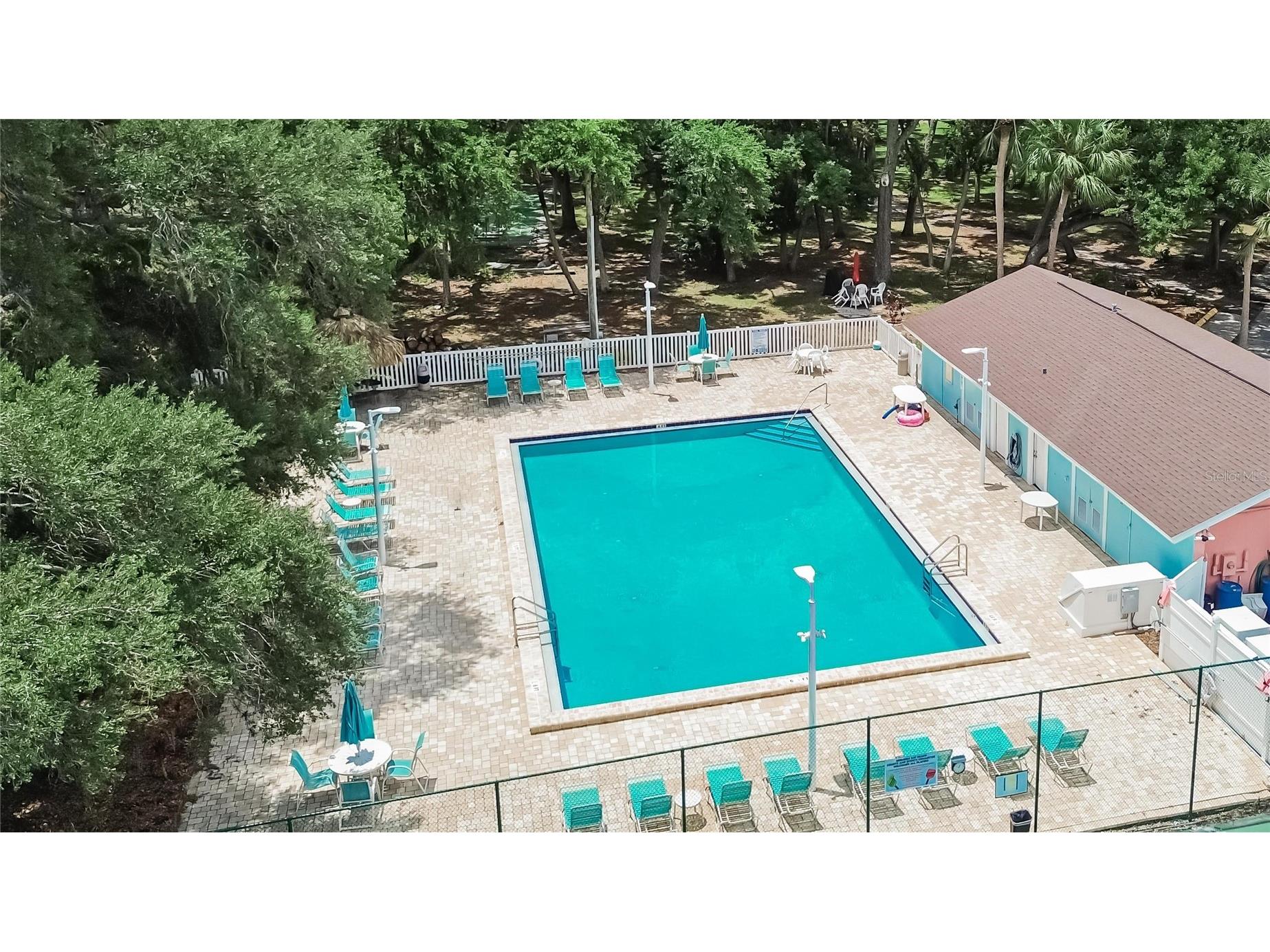 3795 41st Lane S #A Saint Petersburg FL 33711 - BOCA CIEGA BAY TB8513635 image90