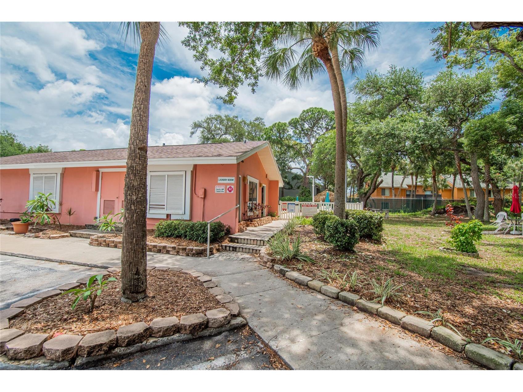 3795 41st Lane S #A Saint Petersburg FL 33711 - BOCA CIEGA BAY TB8513635 image92