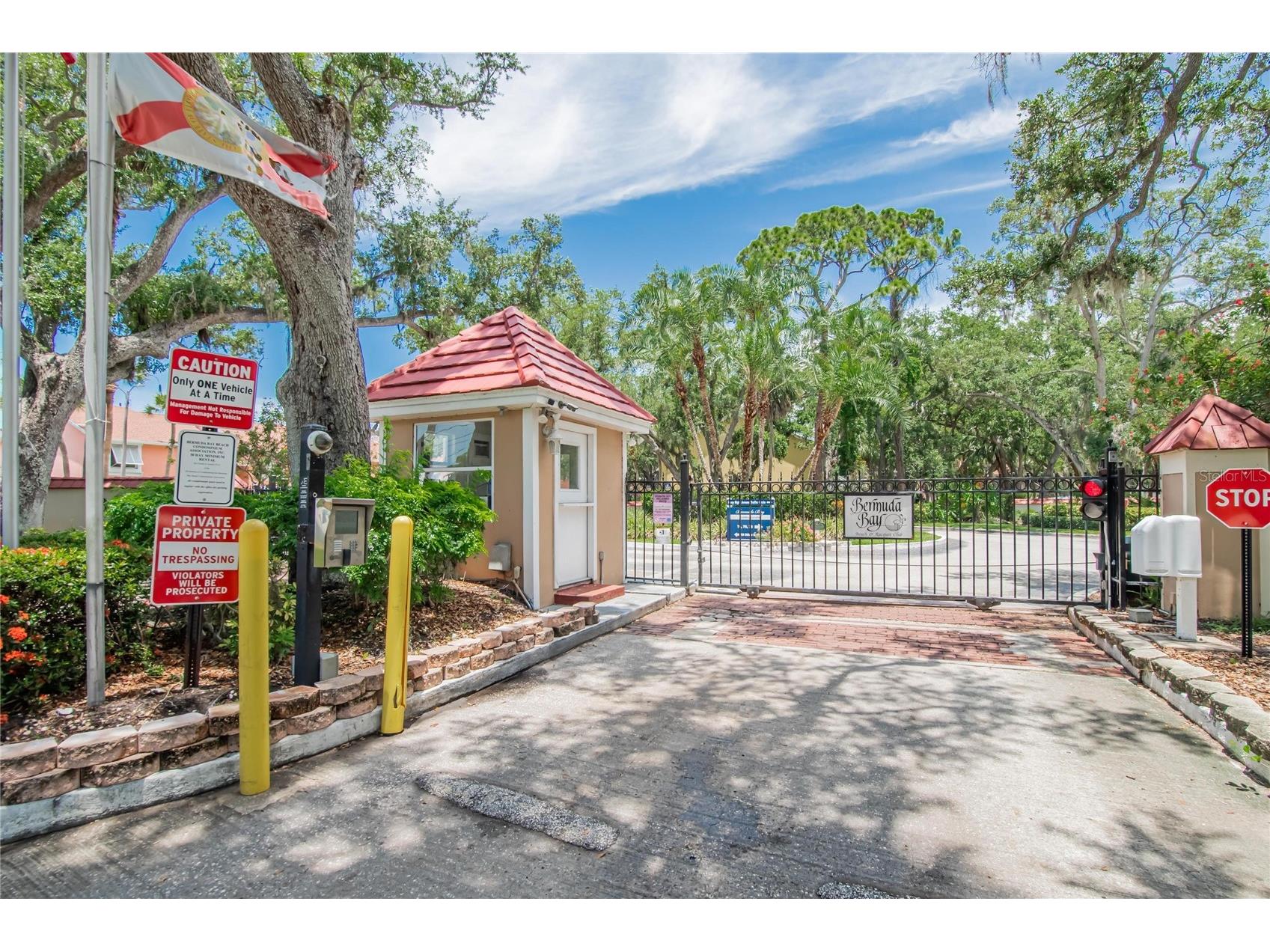 3795 41st Lane S #A Saint Petersburg FL 33711 - BOCA CIEGA BAY TB8513635 image94