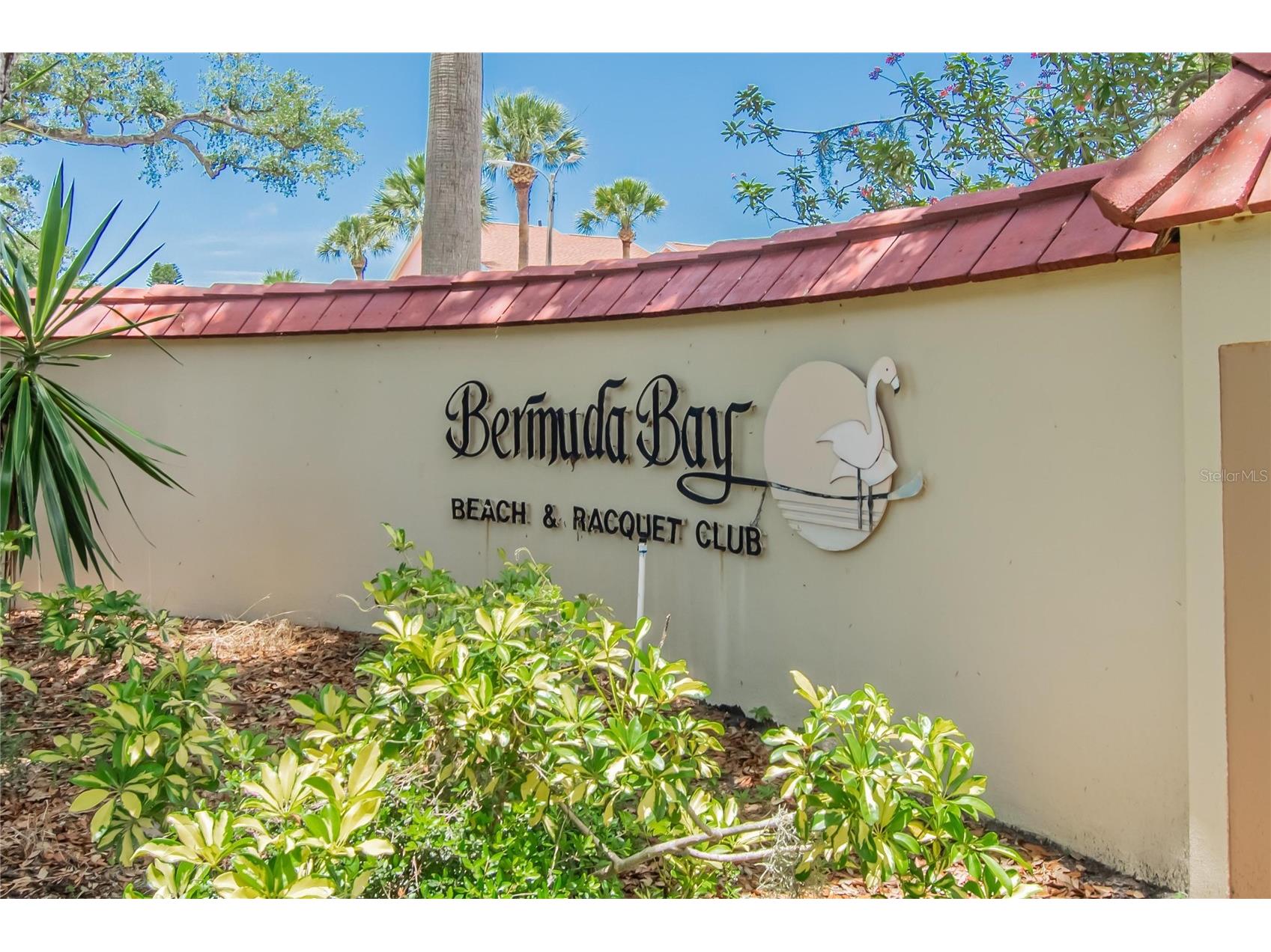 3795 41st Lane S #A Saint Petersburg FL 33711 - BOCA CIEGA BAY TB8513635 image96