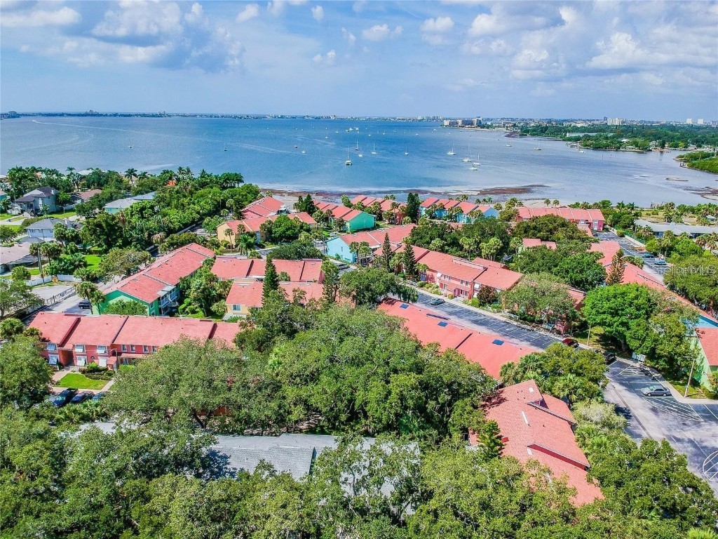 3795 41st Lane S #F Saint Petersburg FL 33711 U8241321 image1