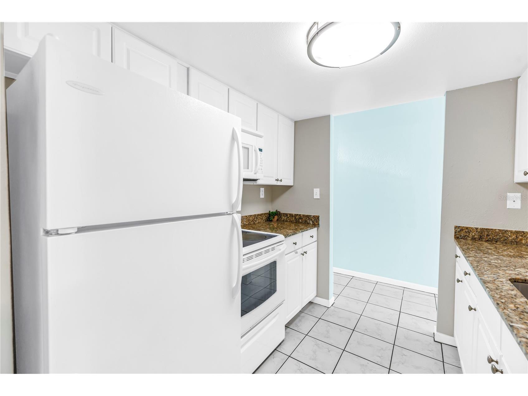 3795 41st Lane S #H Saint Petersburg FL 33711 - BOCA CEIGA BAY TB8497460 image10