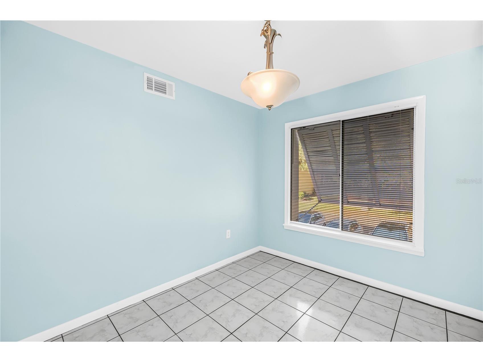 3795 41st Lane S #H Saint Petersburg FL 33711 - BOCA CEIGA BAY TB8497460 image11