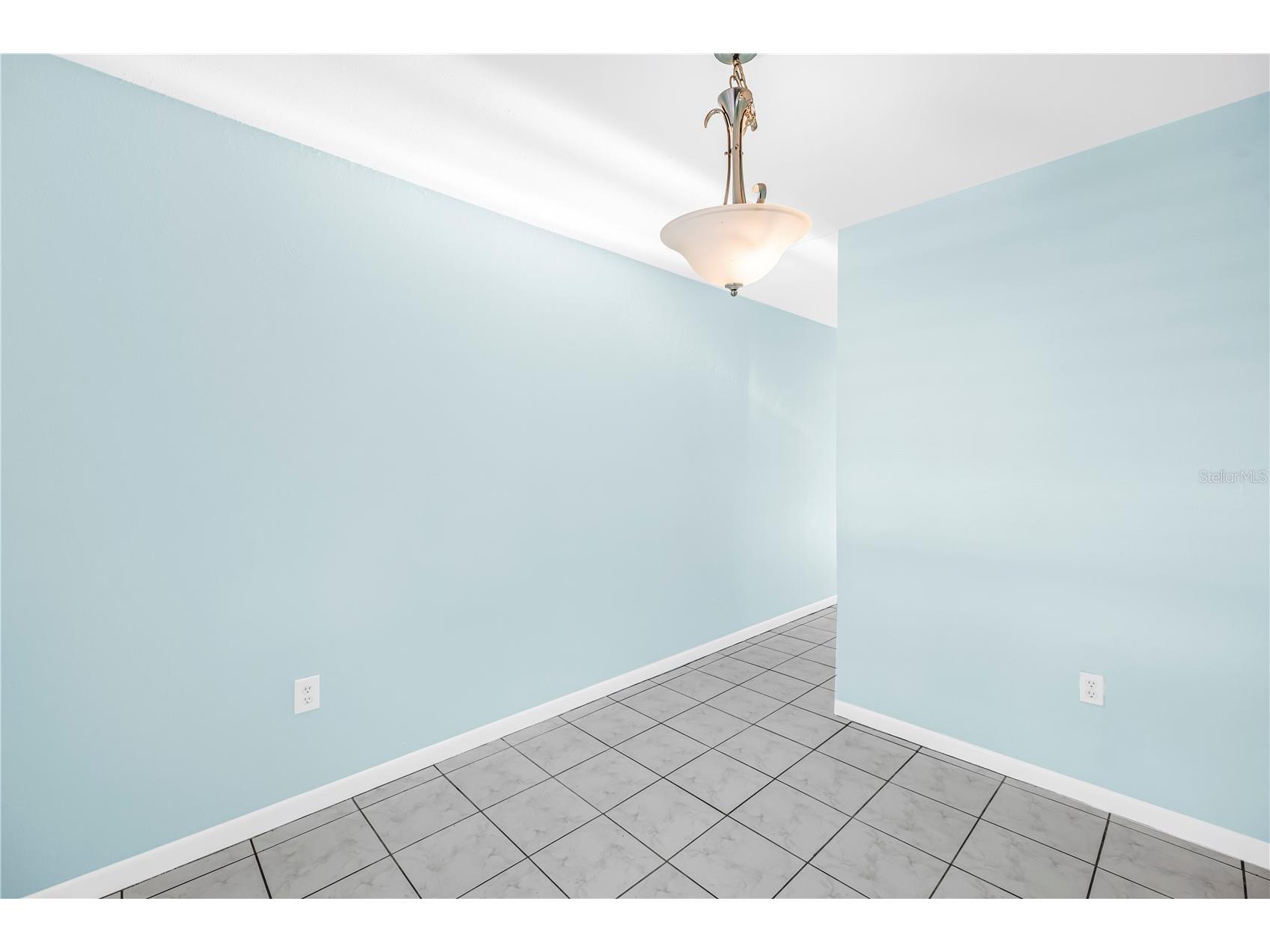 3795 41st Lane S #H Saint Petersburg FL 33711 - BOCA CEIGA BAY TB8497460 image12