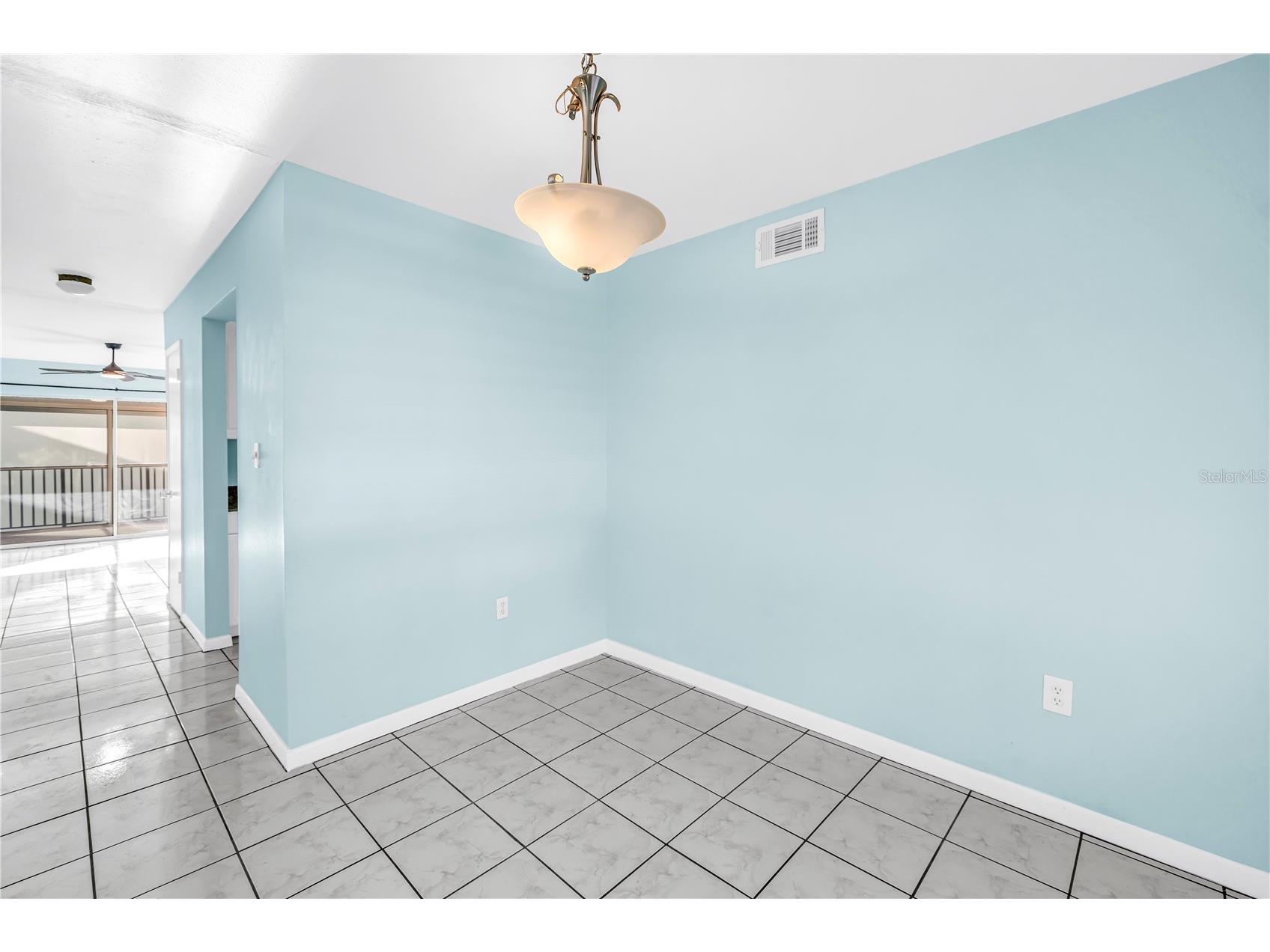 3795 41st Lane S #H Saint Petersburg FL 33711 - BOCA CEIGA BAY TB8497460 image13
