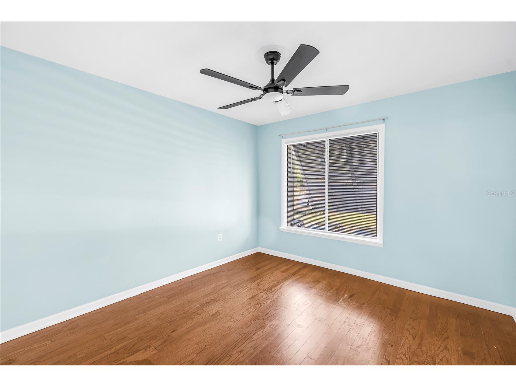 3795 41st Lane S #H Saint Petersburg FL 33711 - BOCA CEIGA BAY TB8497460 image14