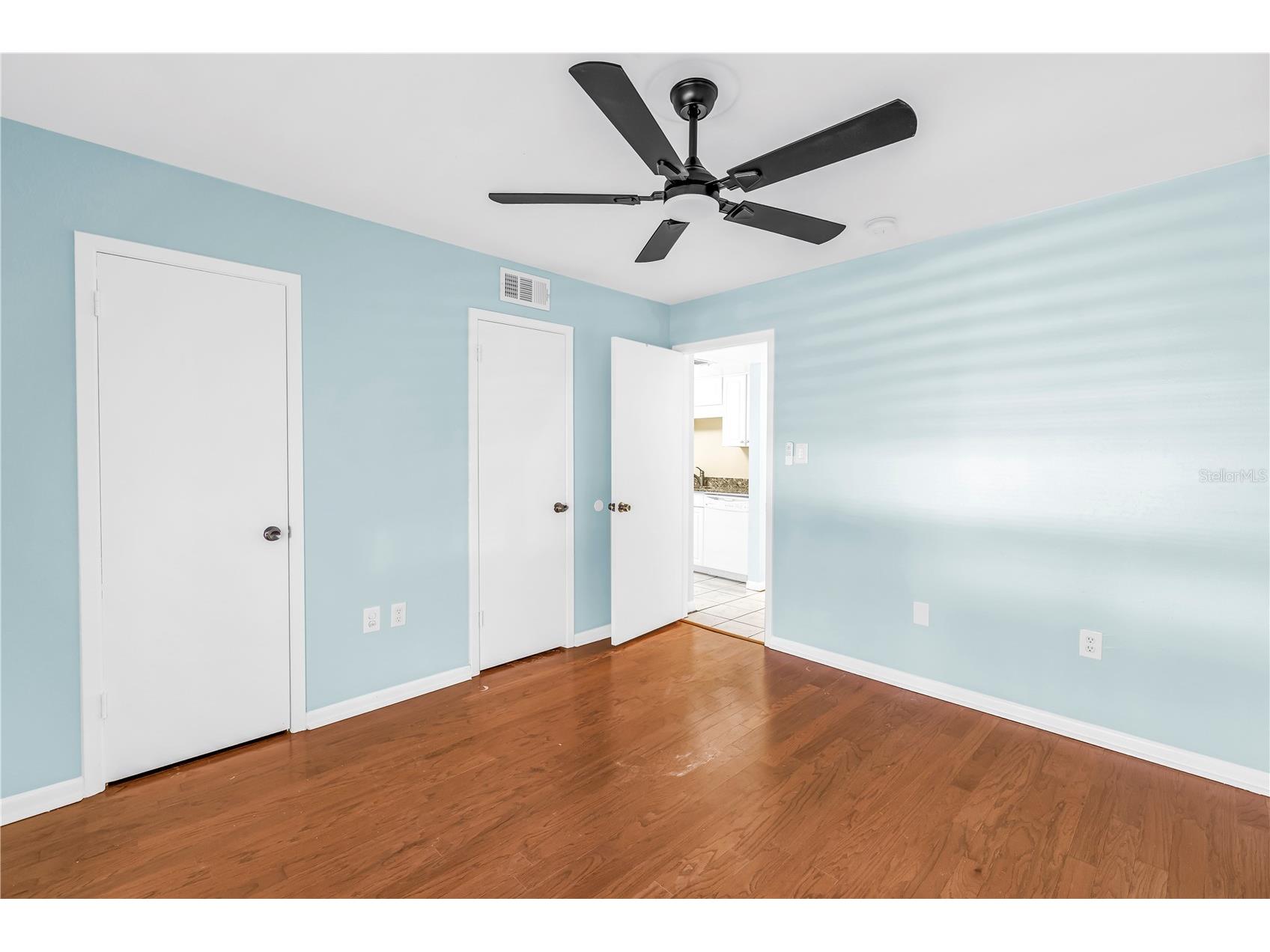 3795 41st Lane S #H Saint Petersburg FL 33711 - BOCA CEIGA BAY TB8497460 image15