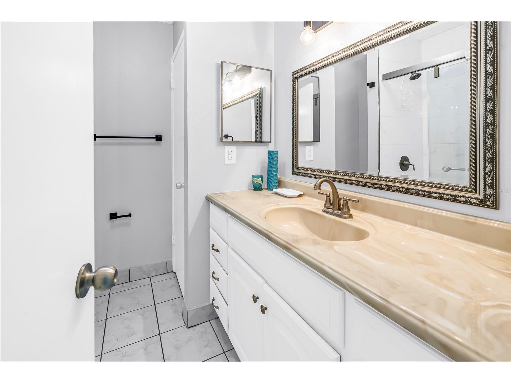 3795 41st Lane S #H Saint Petersburg FL 33711 - BOCA CEIGA BAY TB8497460 image16