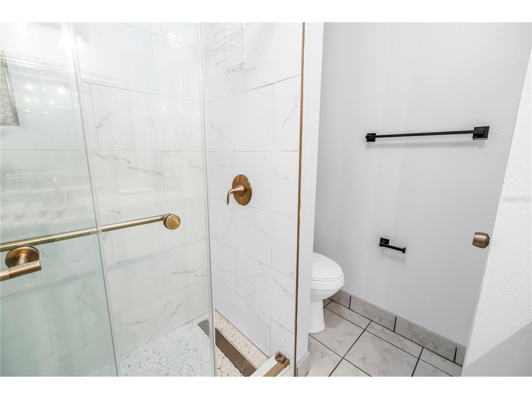 3795 41st Lane S #H Saint Petersburg FL 33711 - BOCA CEIGA BAY TB8497460 image17